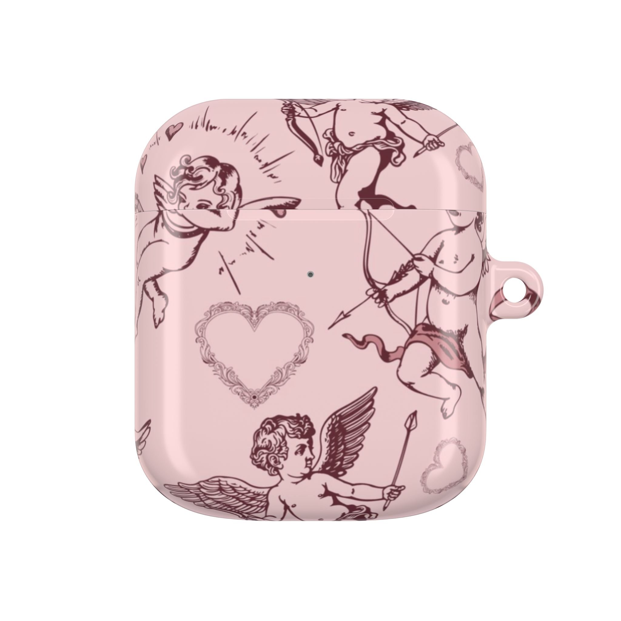 Passion In Heaven | AirPod Case