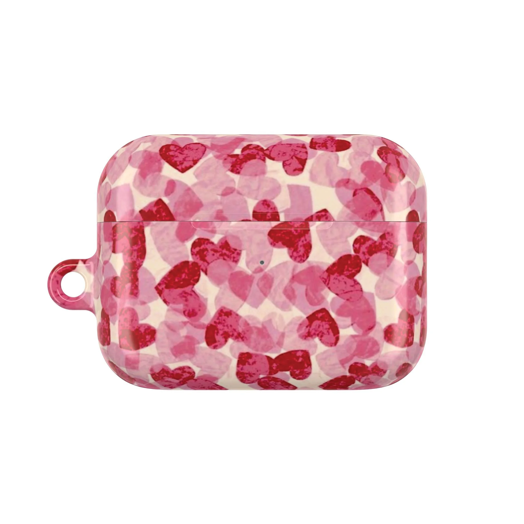 Rose Muse | AirPod Case