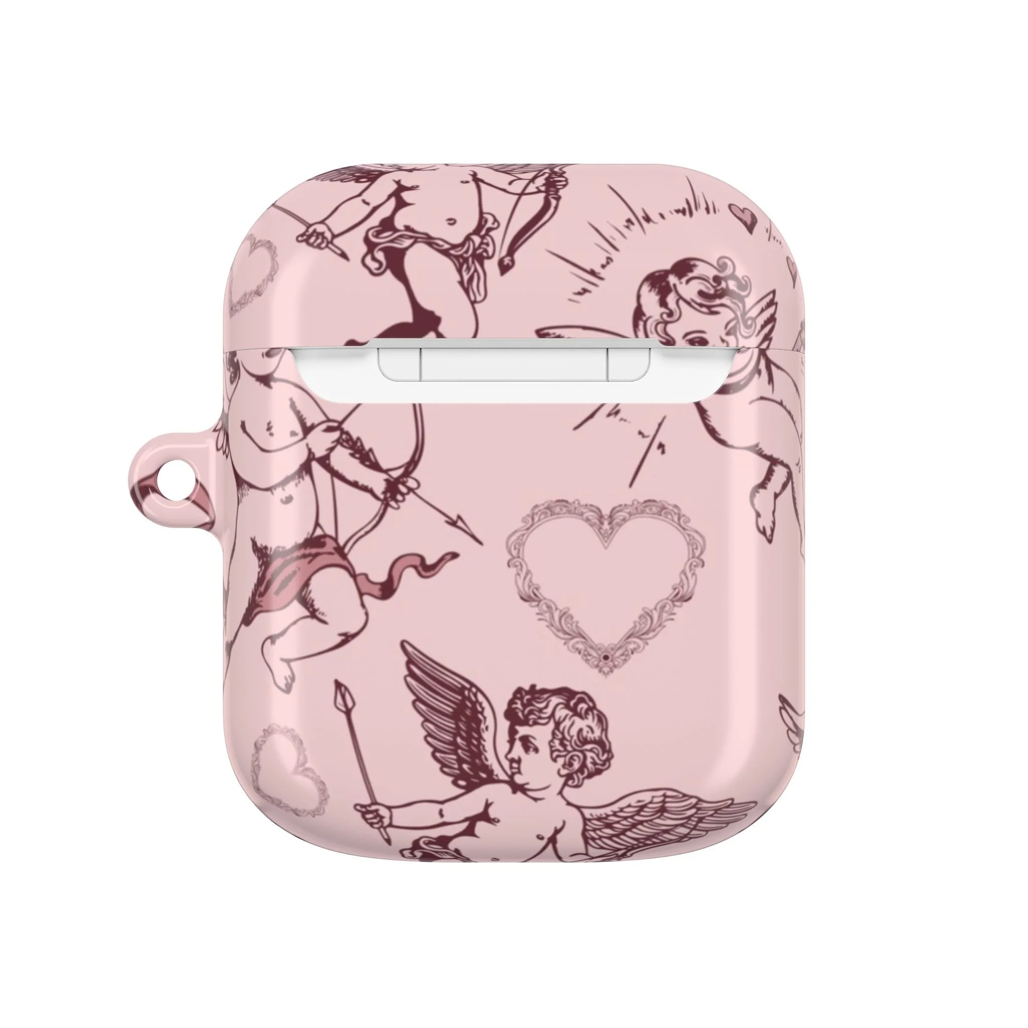 ece6da67ee7abaad018d18cb71c57458