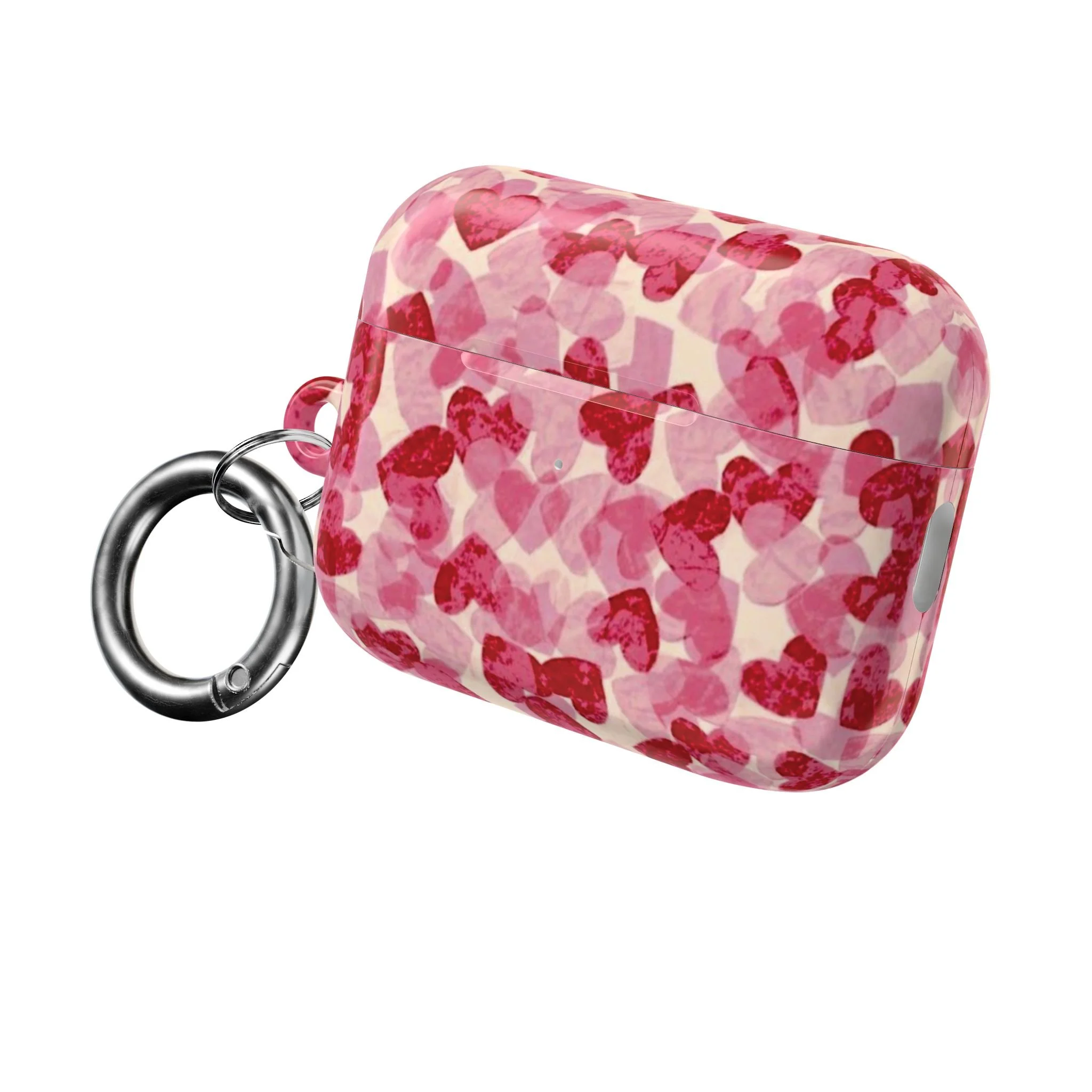 461fdd15f146e4c9da17e1305523ebfc