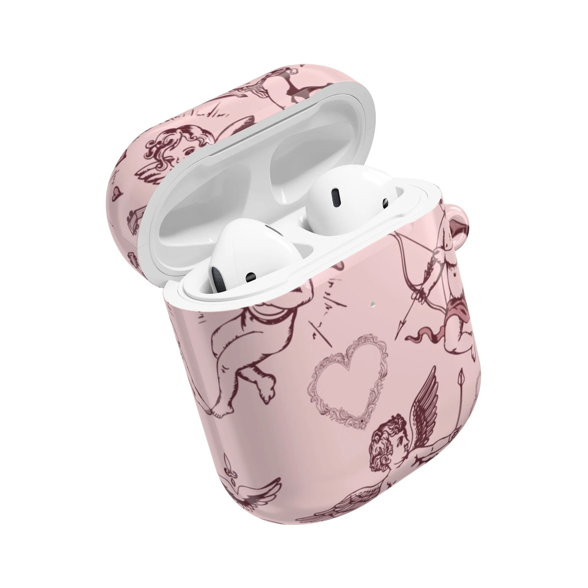 a8a9a5fae54da3f9a6ada25627c3bf18