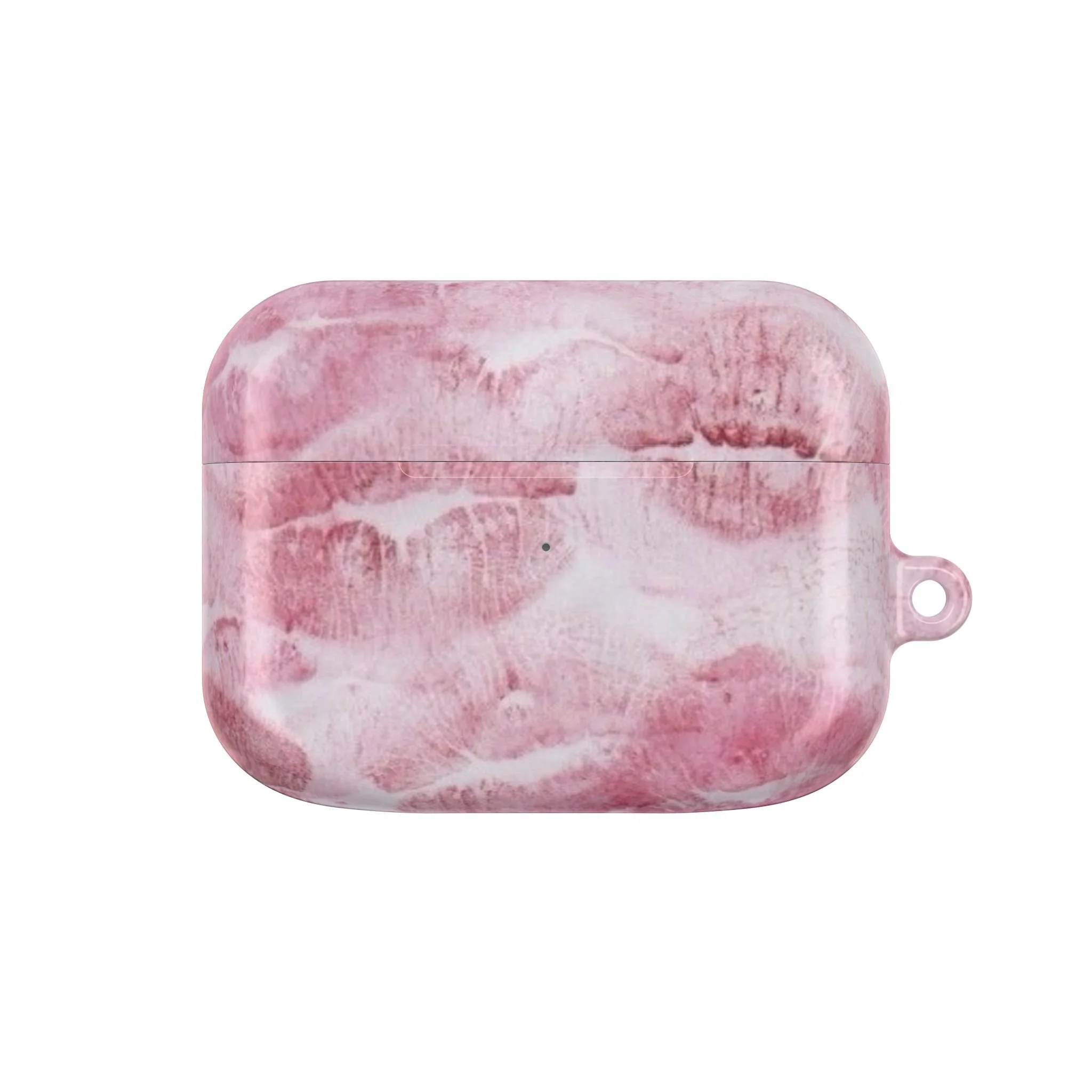 XOXO Blush | AirPod Case