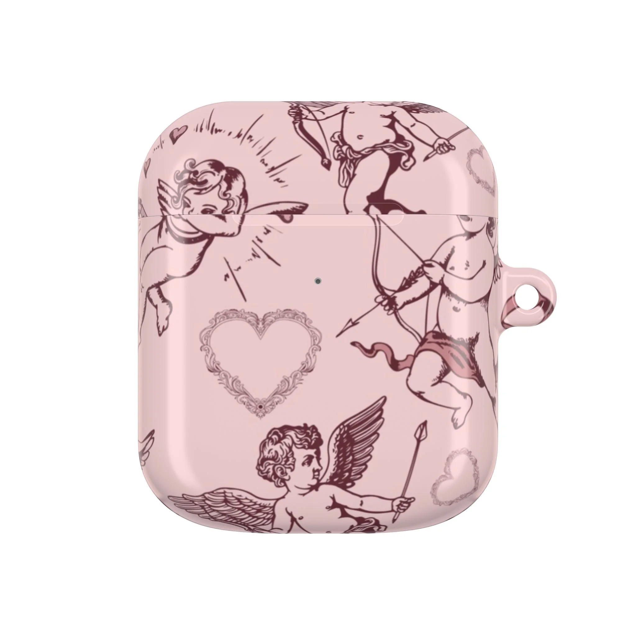 Passion In Heaven | AirPod Case