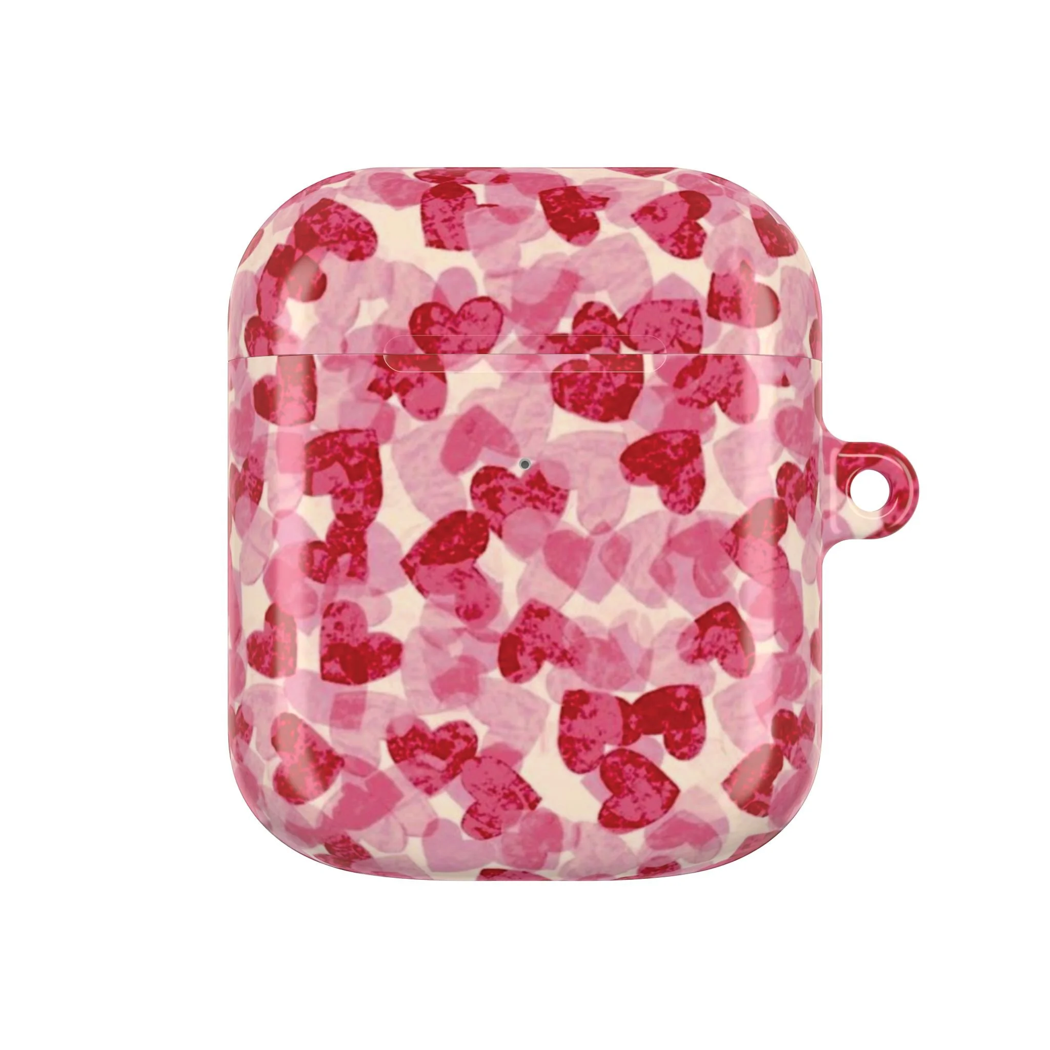 Rose Muse | AirPod Case