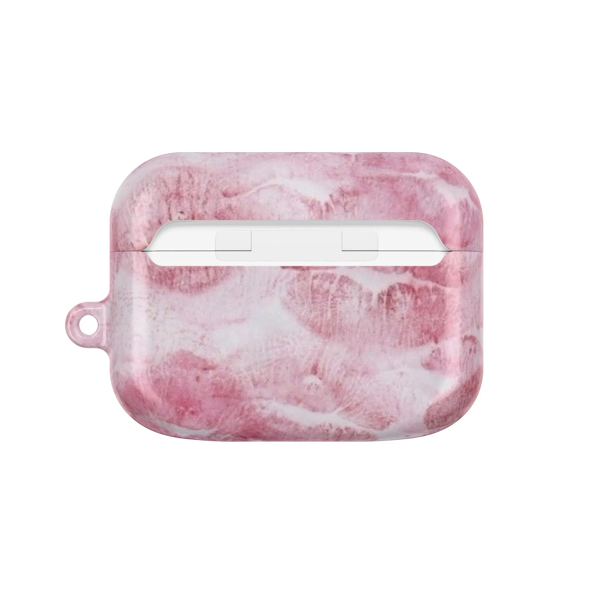 a71fa5404ba68d00fe17993988b64e54