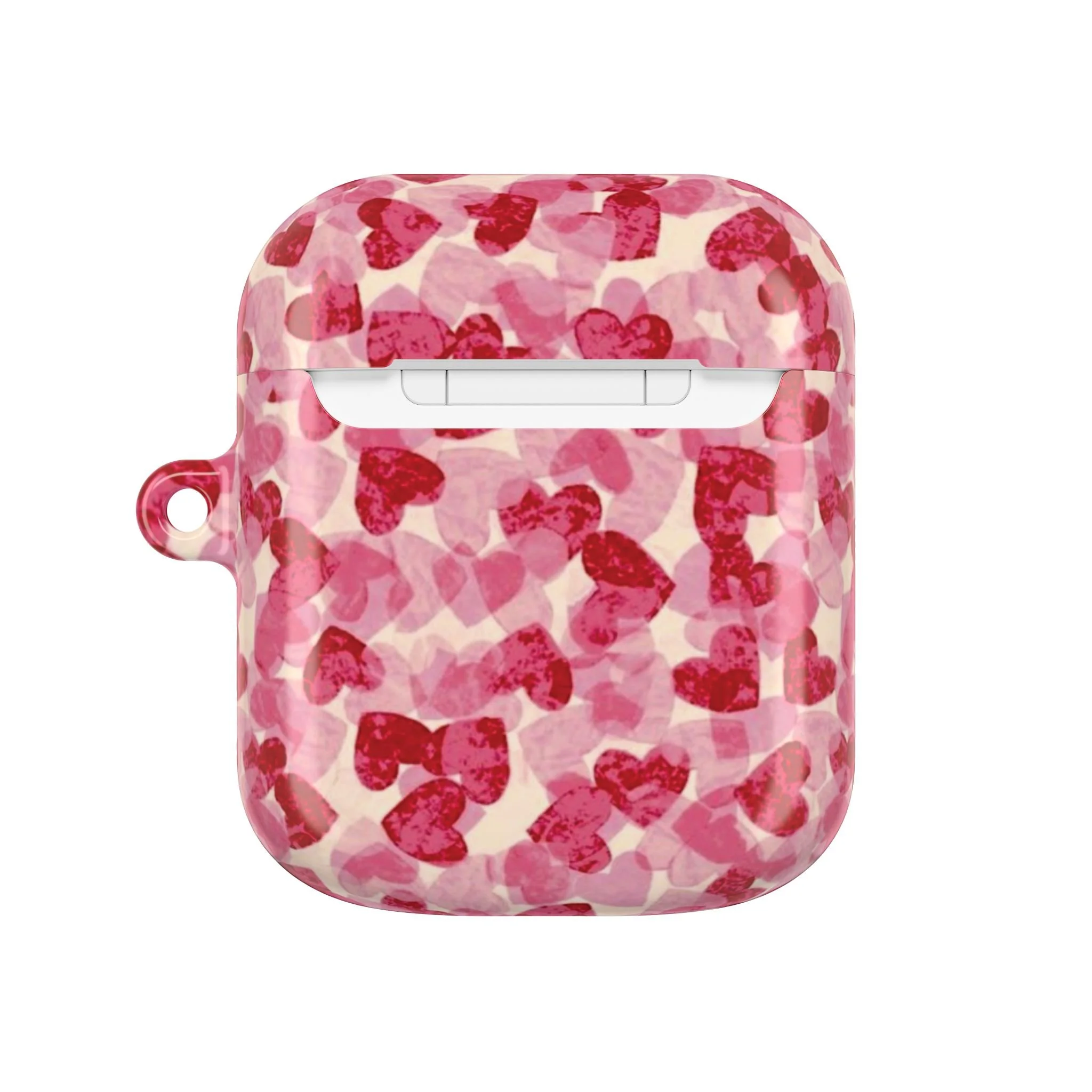 bbbec6ff4b6b7209f261942159bf2e60