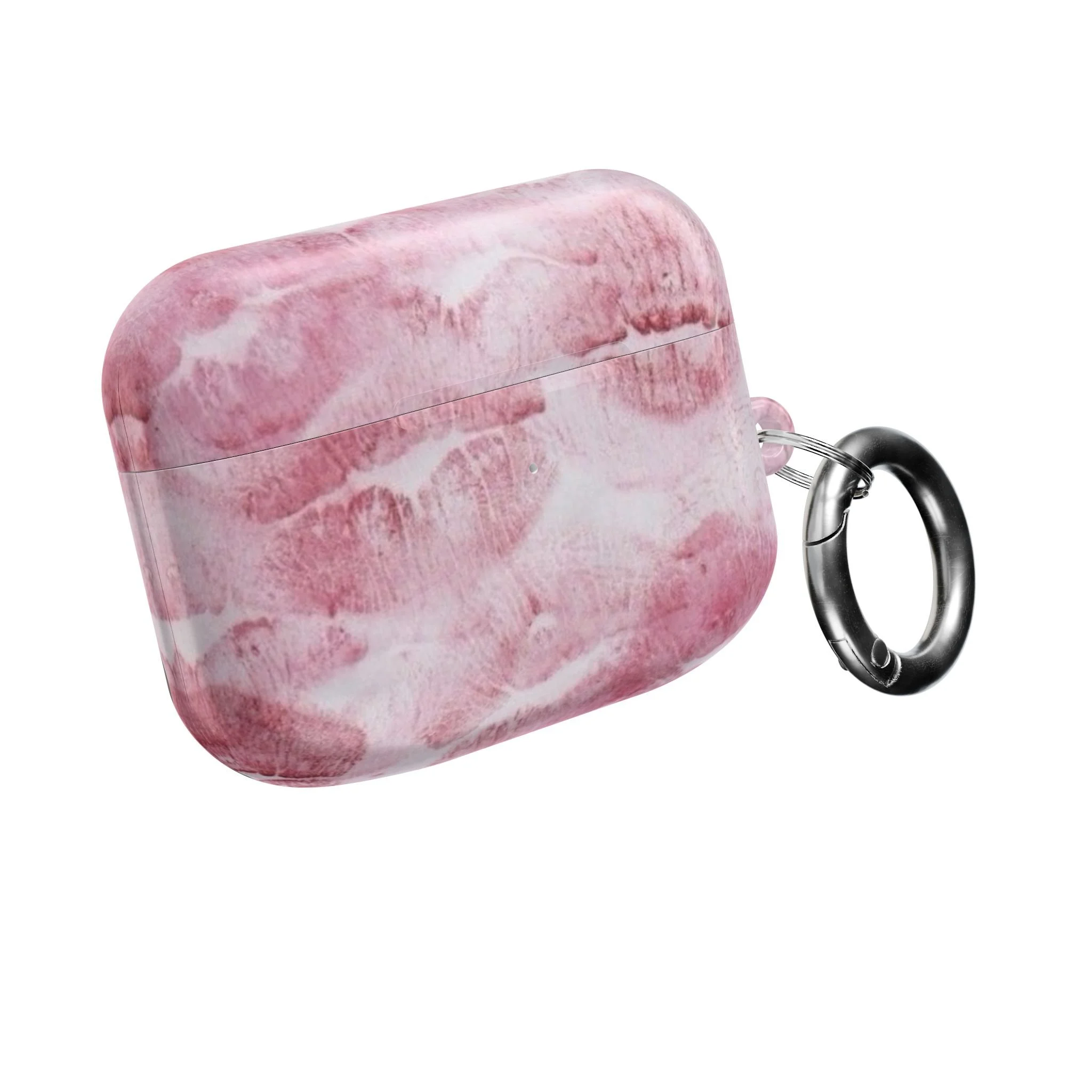 6ba1c4d10d8875394ab35a5799412650