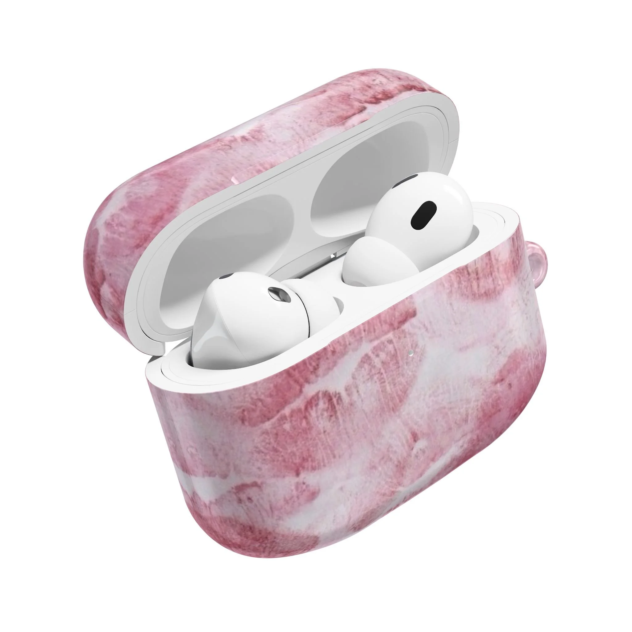 9743be7c94a5f44d94aafae2a7c1cef7