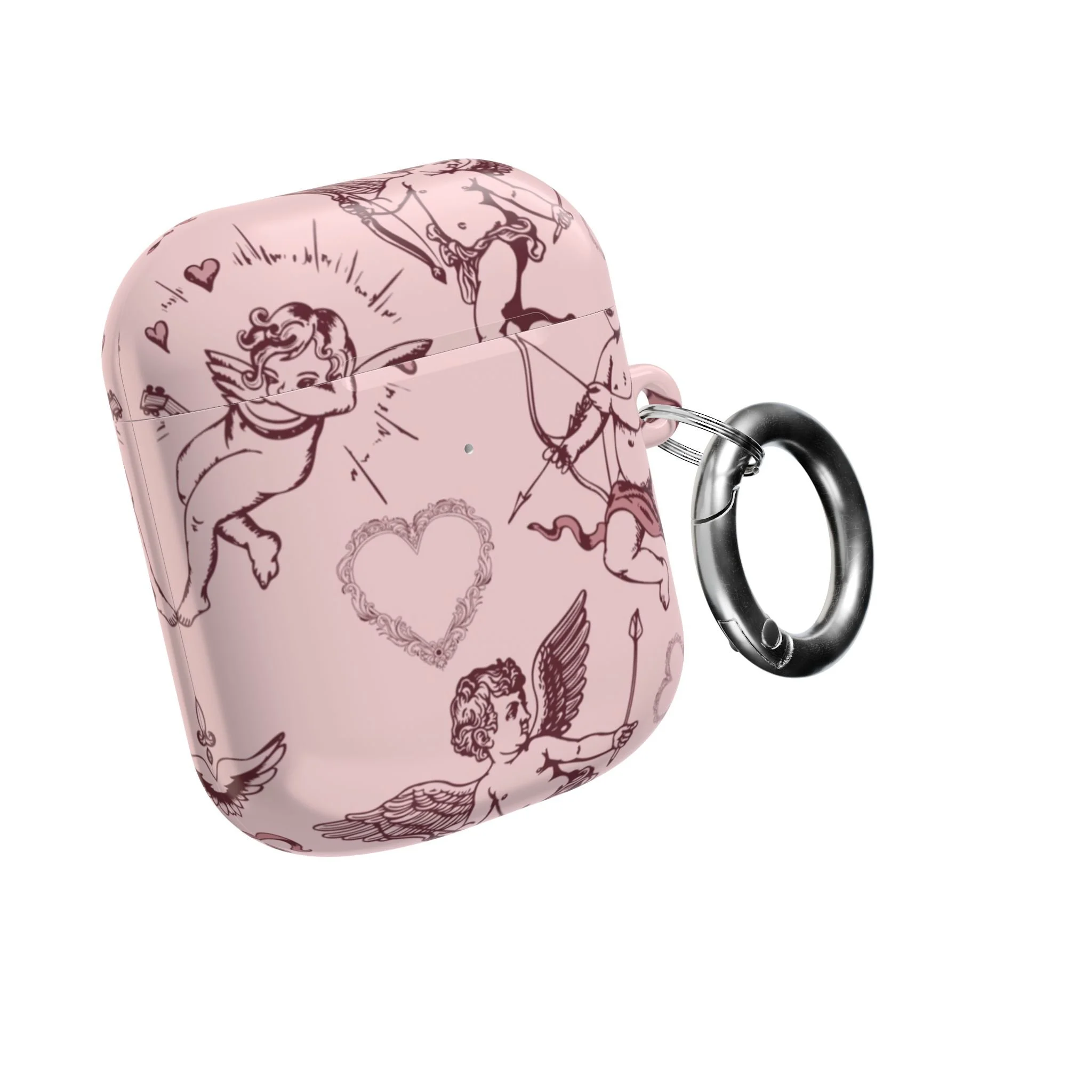 c850caac09519d9bea2cfb6e7e490ab2