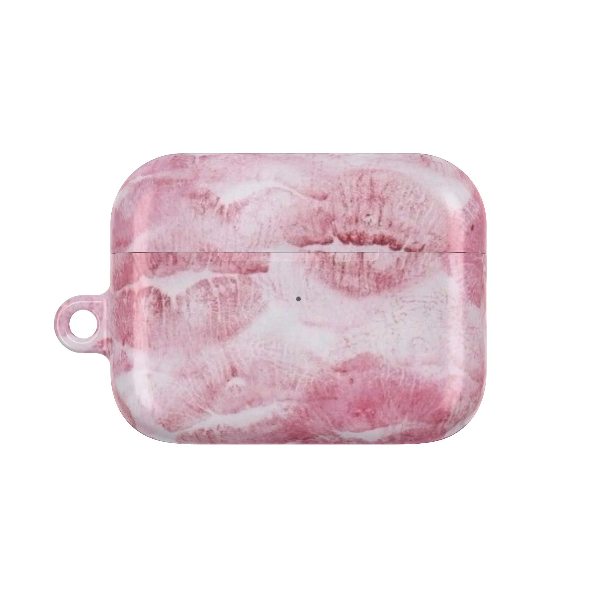 XOXO Blush | AirPod Case