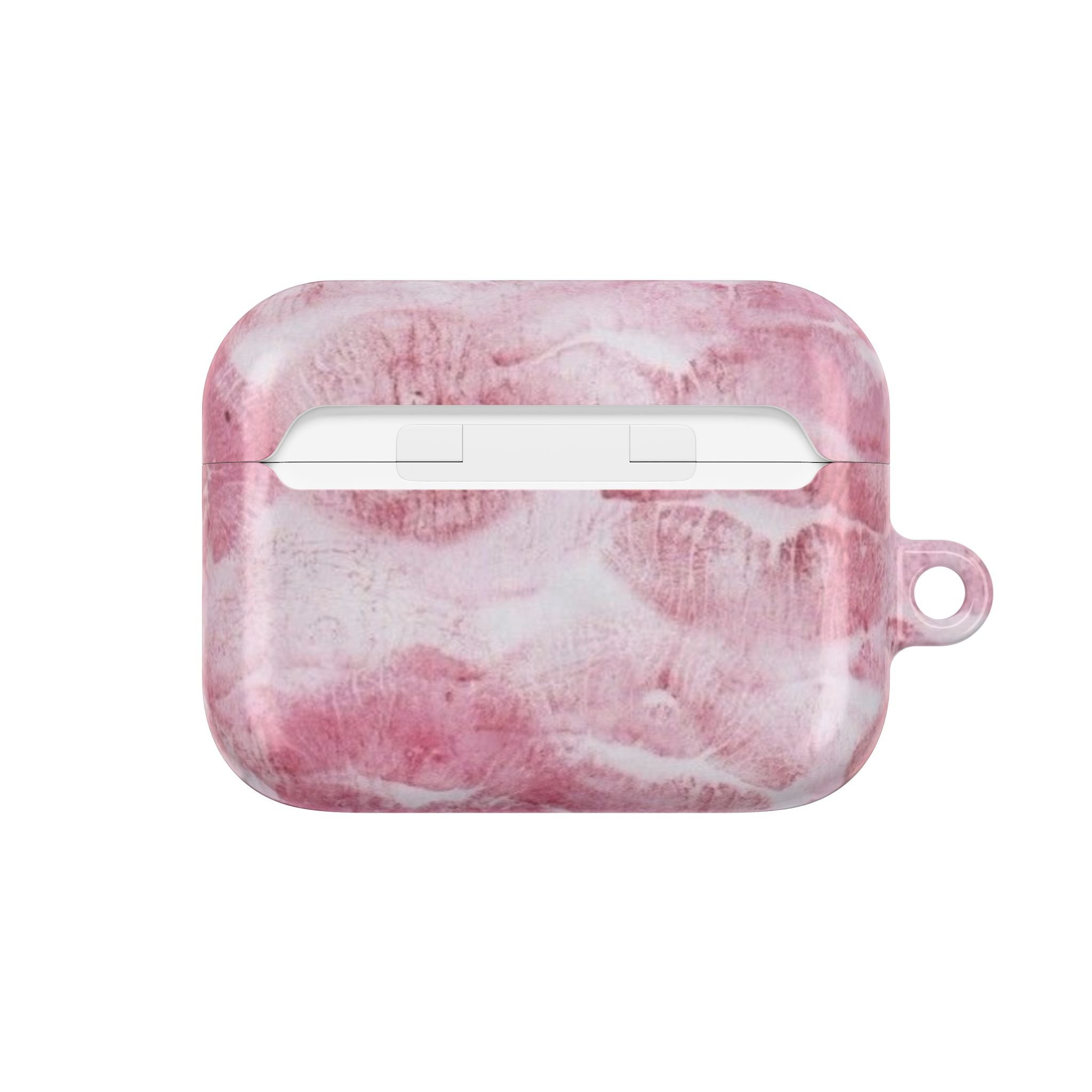 d08d194442cb5ace97d33a31ed49ac8e