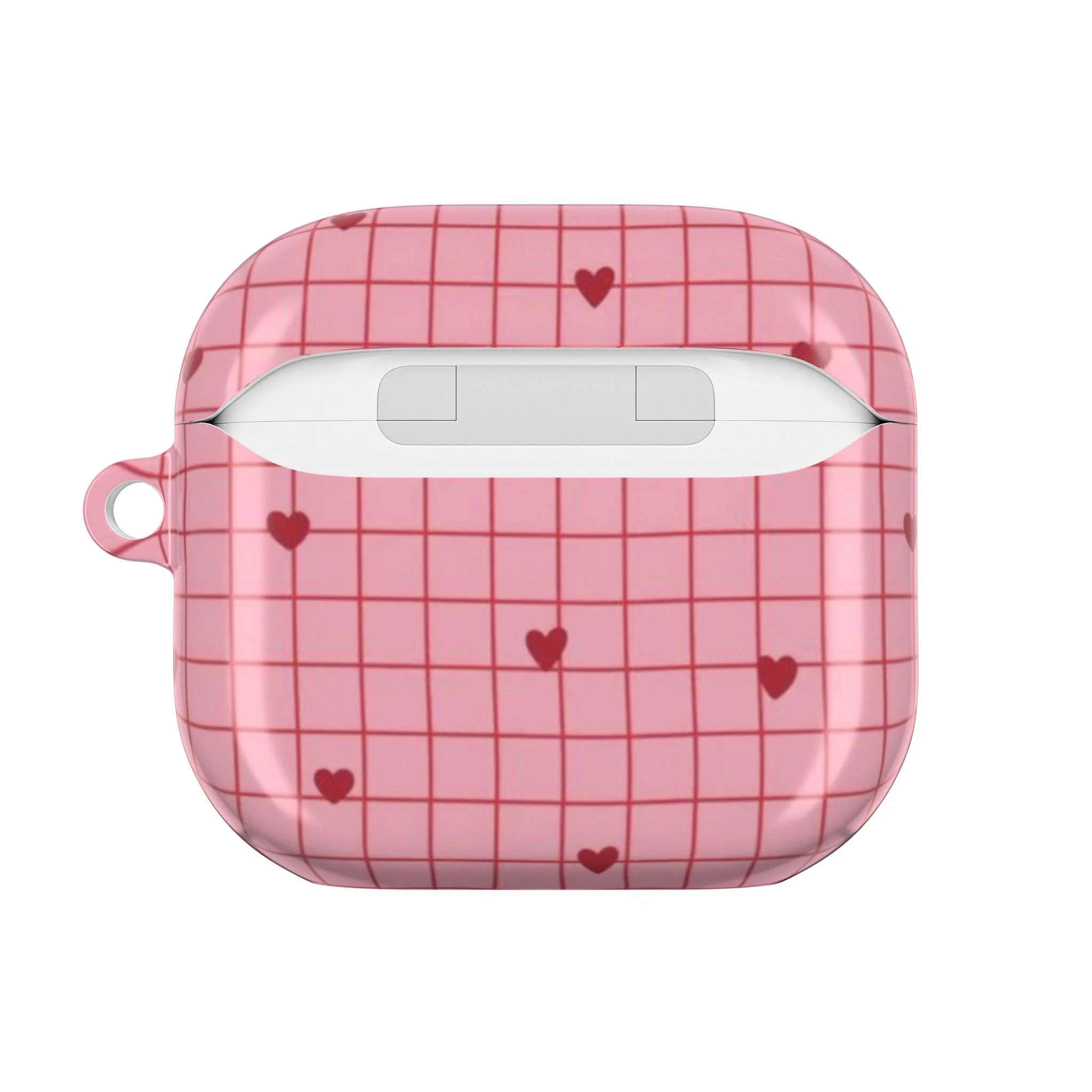 de6dcd685e81265b5ed75e26fc3e9d13