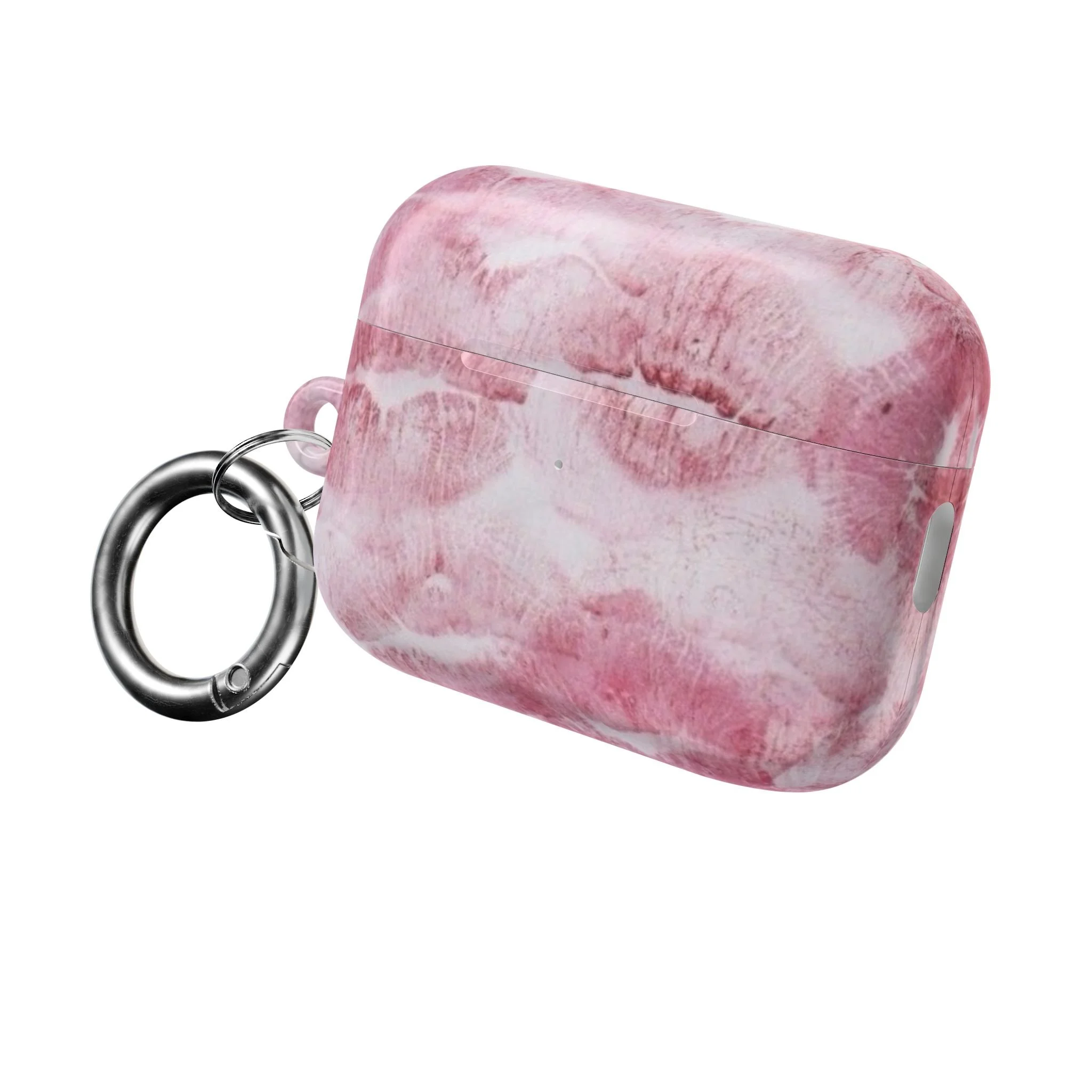 aed21541605a5894971b751bc1cbb851