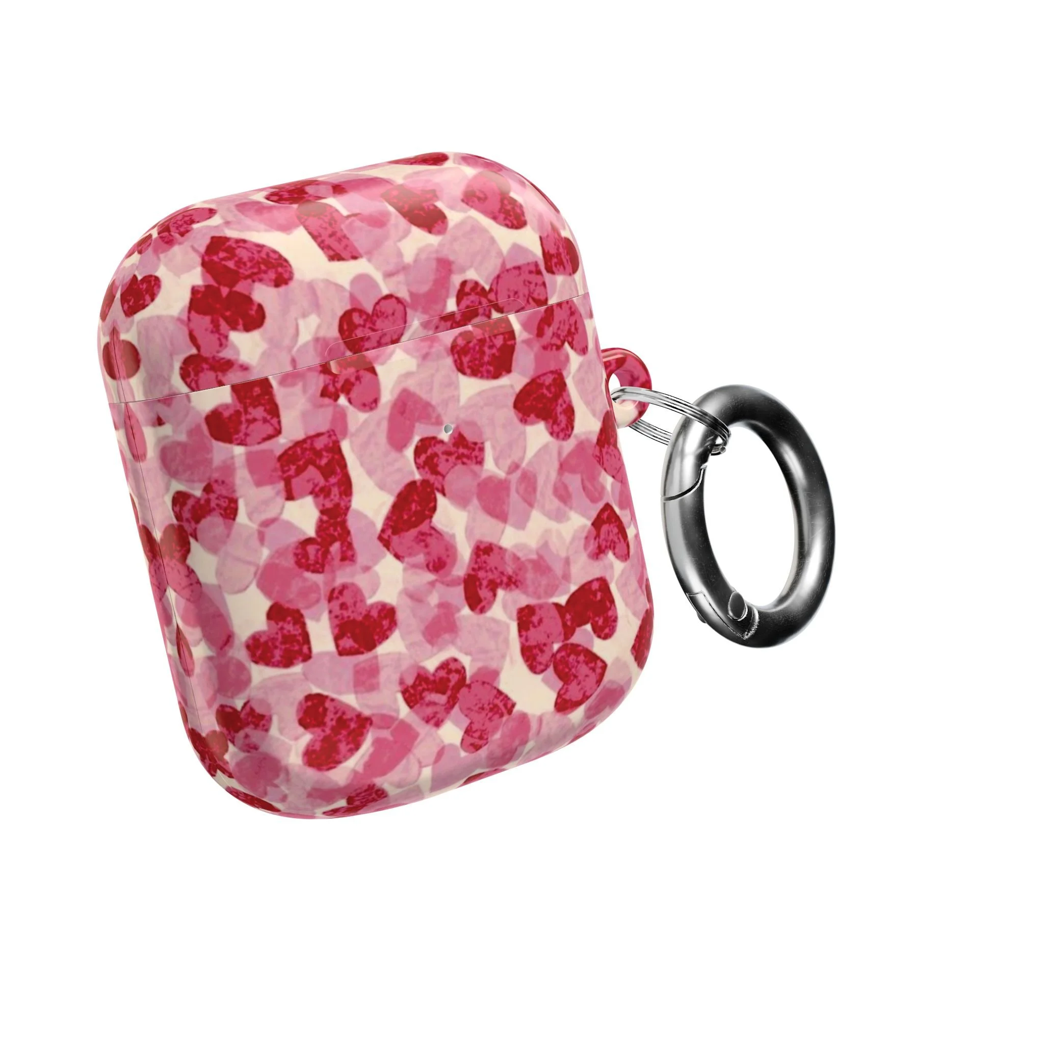 bc225a978d8005270837c93507617a1d