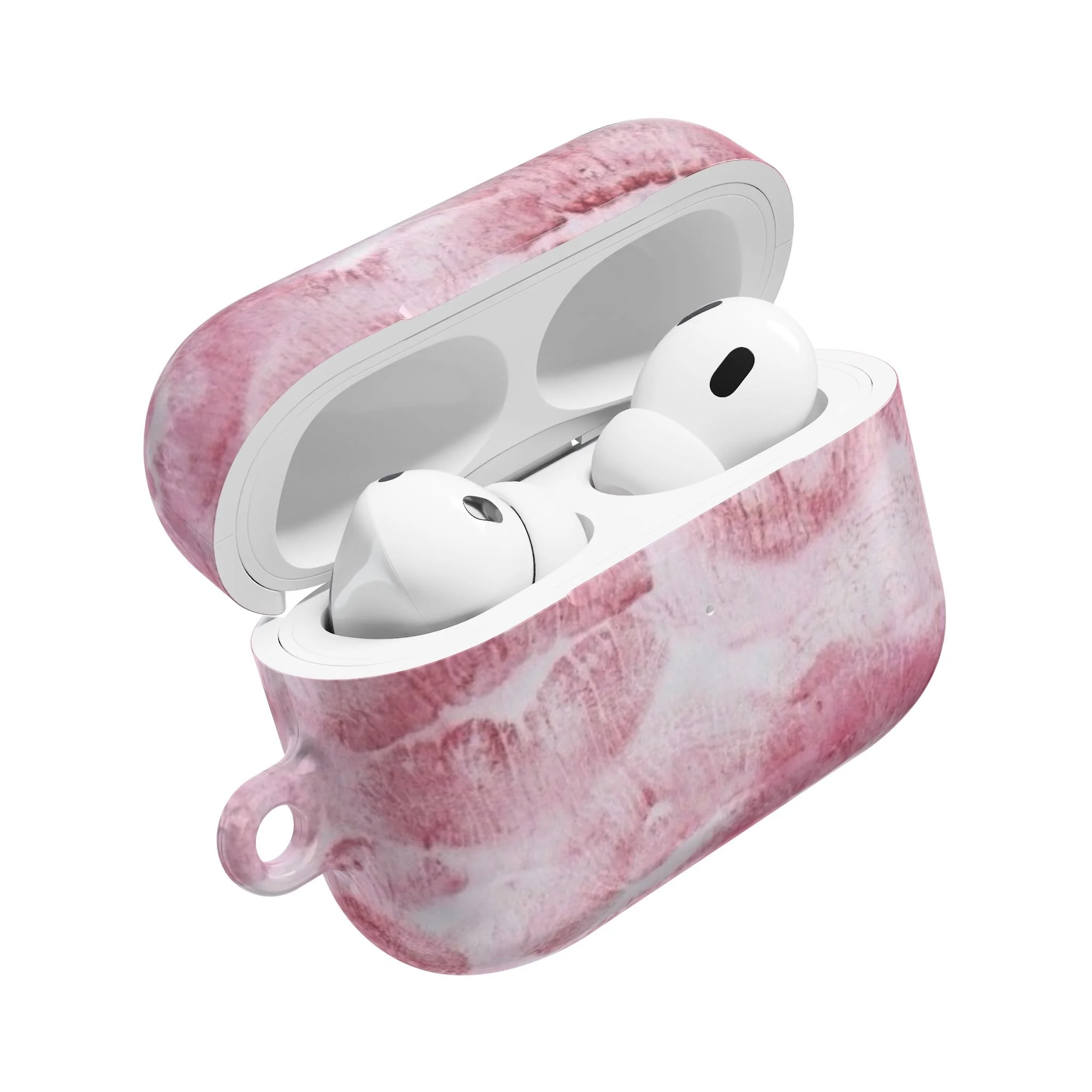 81c5c8600a213cbba3f5c7b241fb5a52