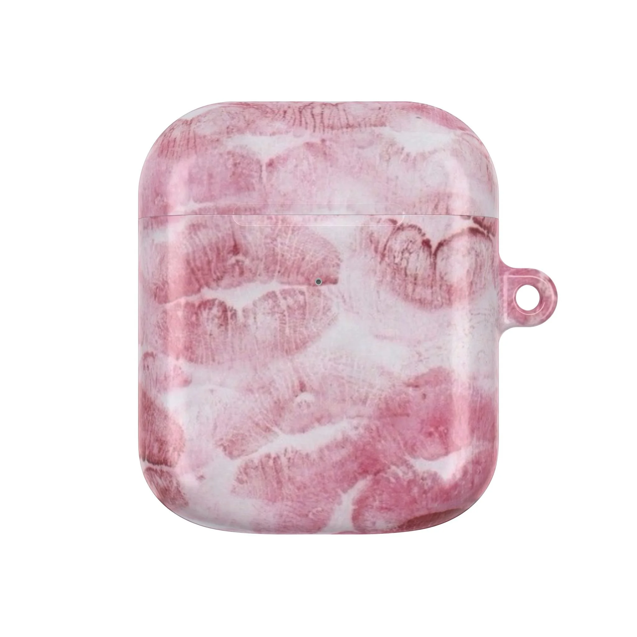 XOXO Blush | AirPod Case