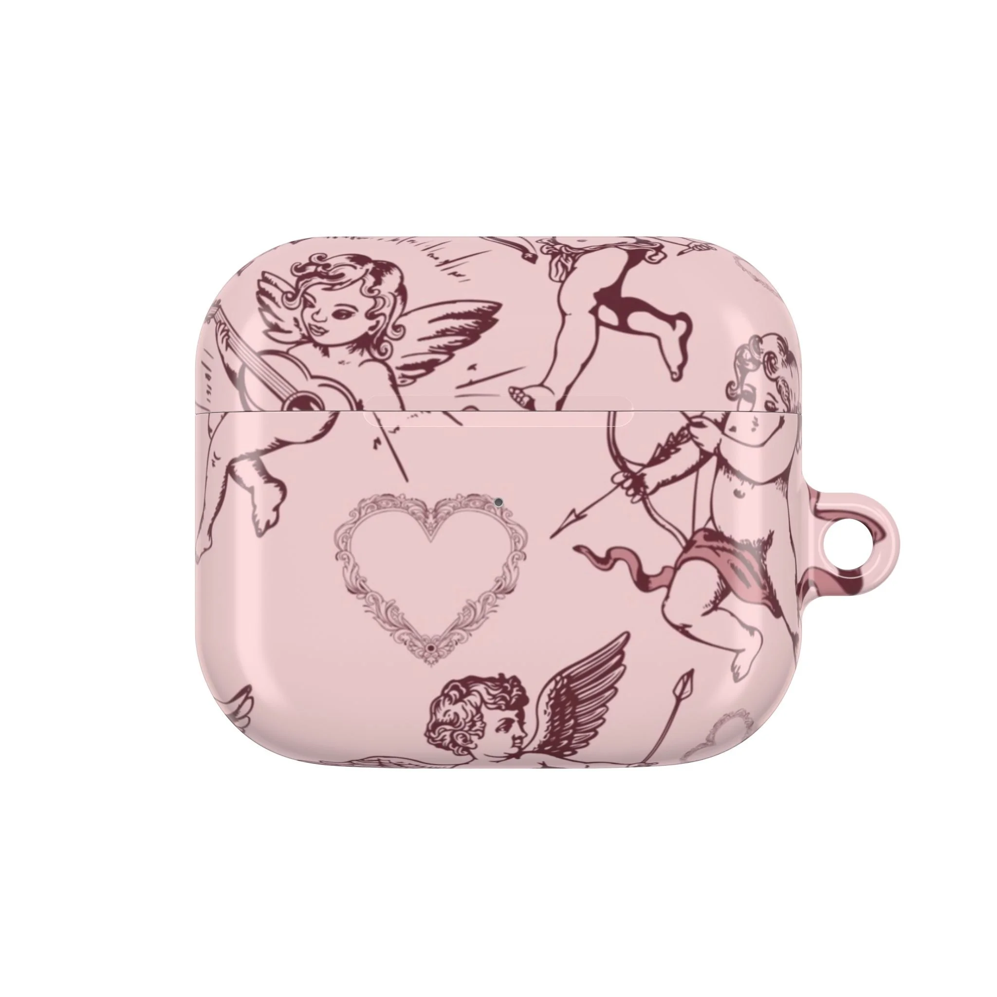 Passion In Heaven | AirPod Case