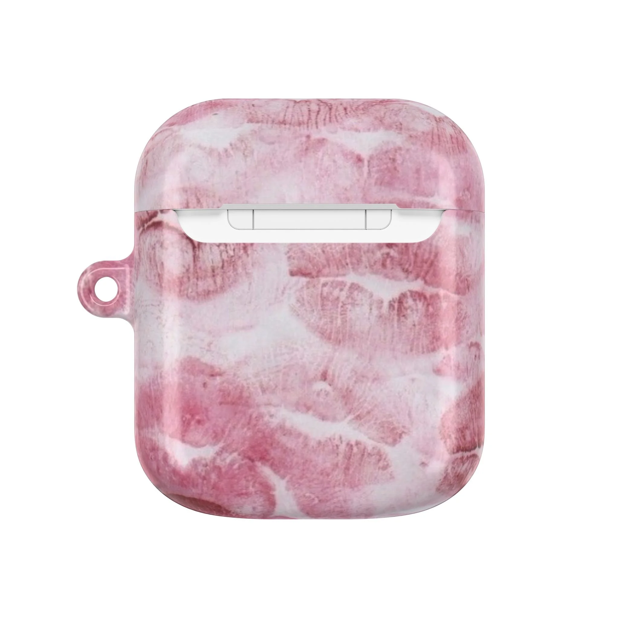 44e777038590f0ceb75a7f0fcfa136b8