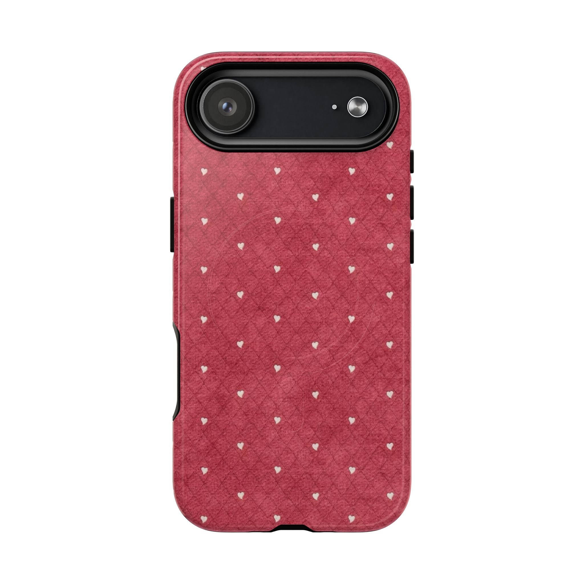 31052fff6781cfec5cd7ddd914516289