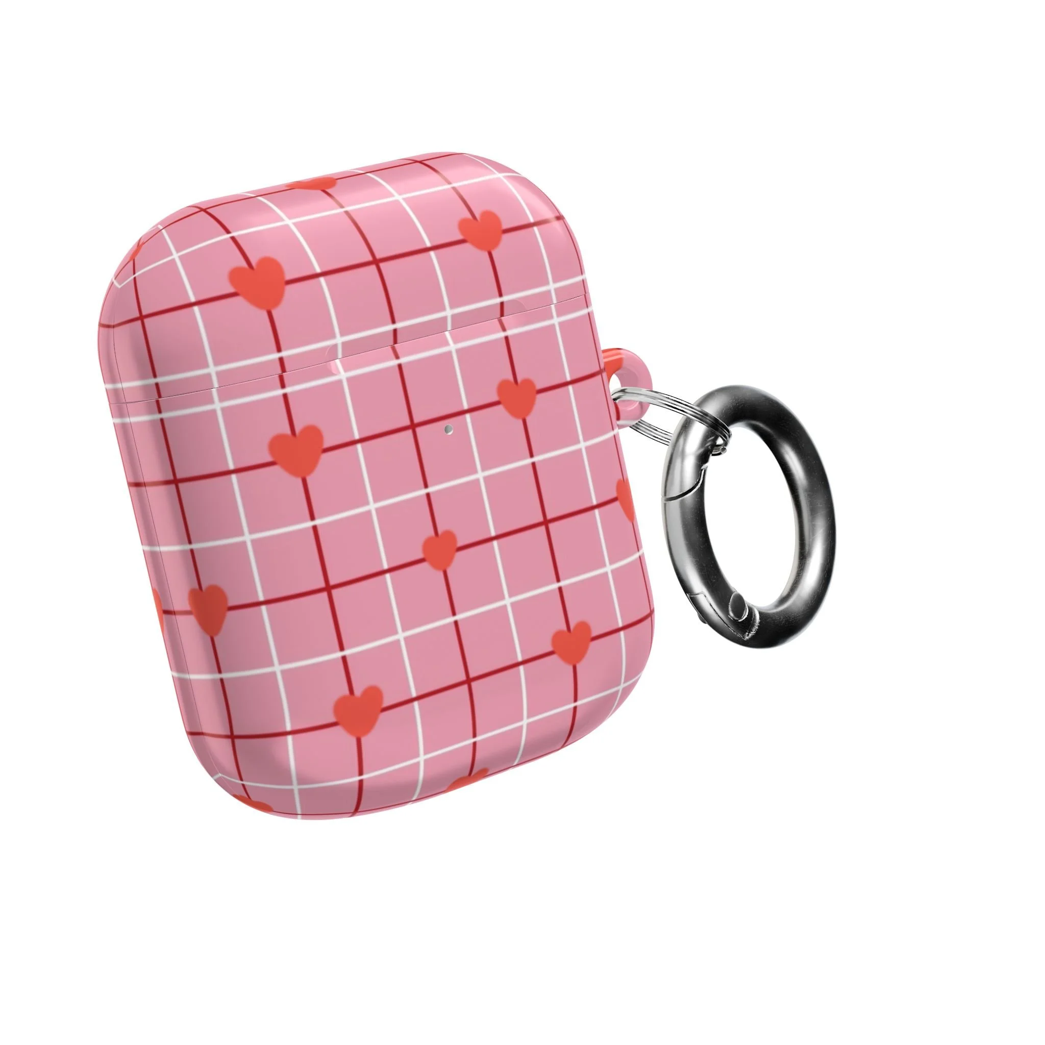 97257d28131d6f16571ffecff029a36e