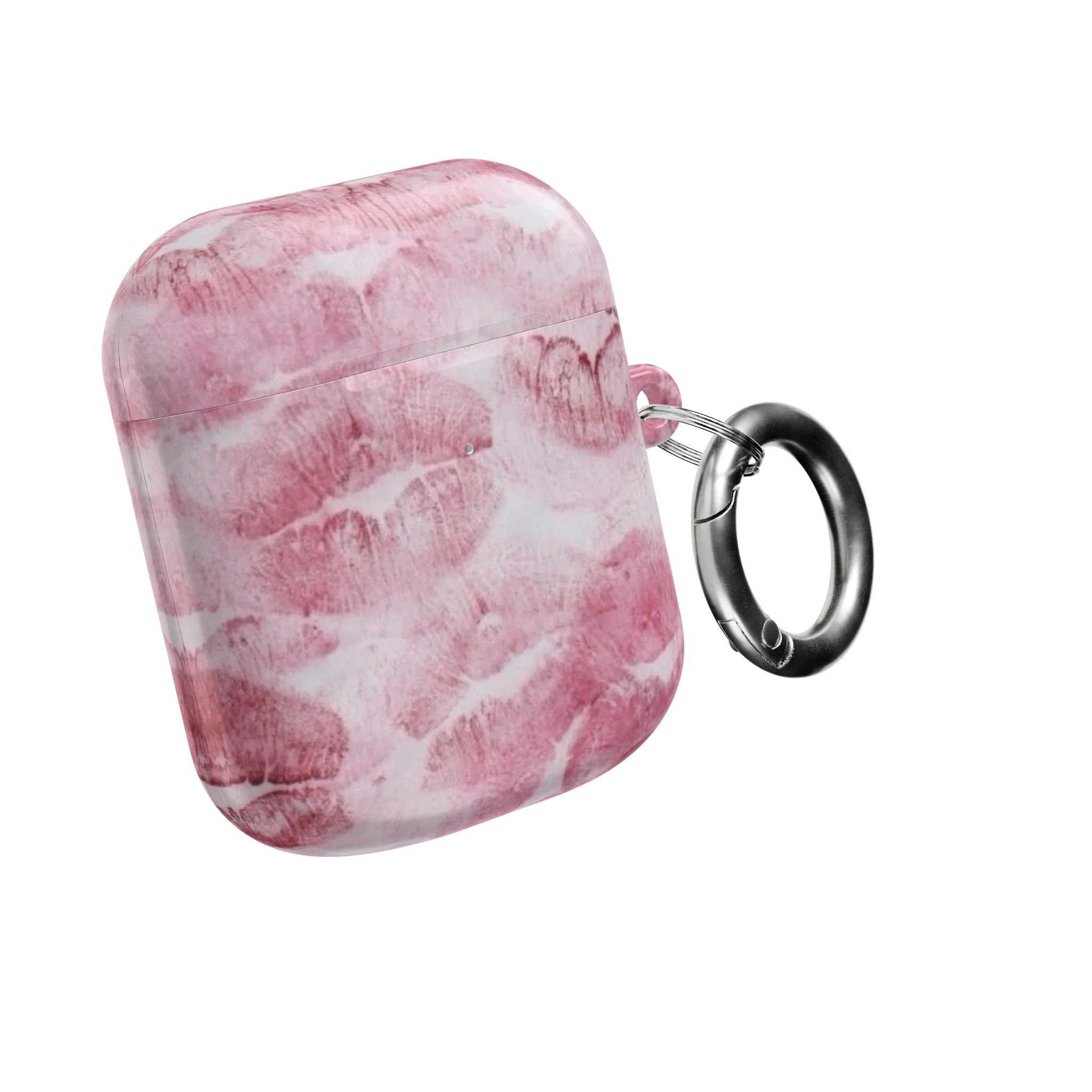 69e1e2436412ffd37e22ba186ca5bc10