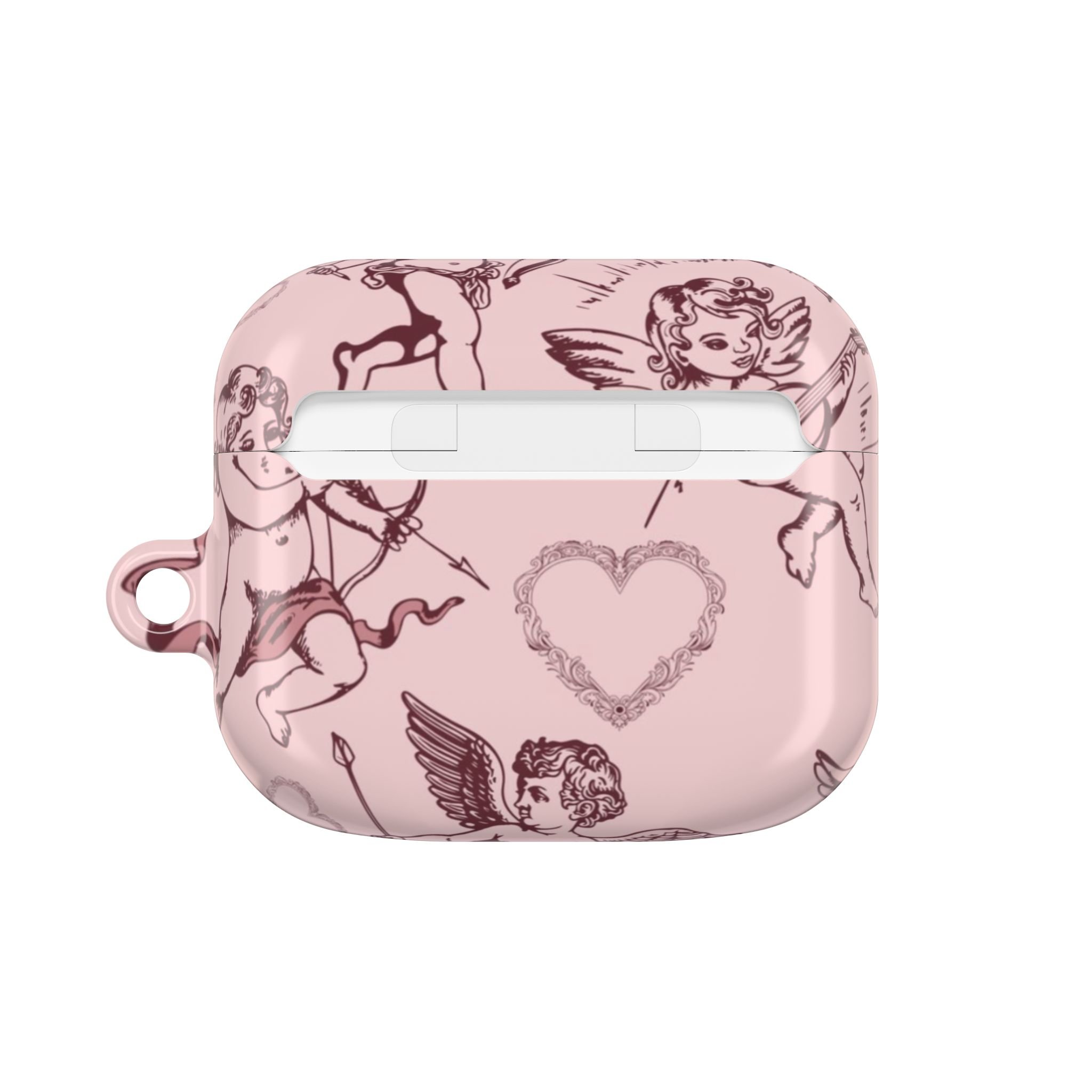 fd5b5df7ca47b9767bf3abbfc49c2413