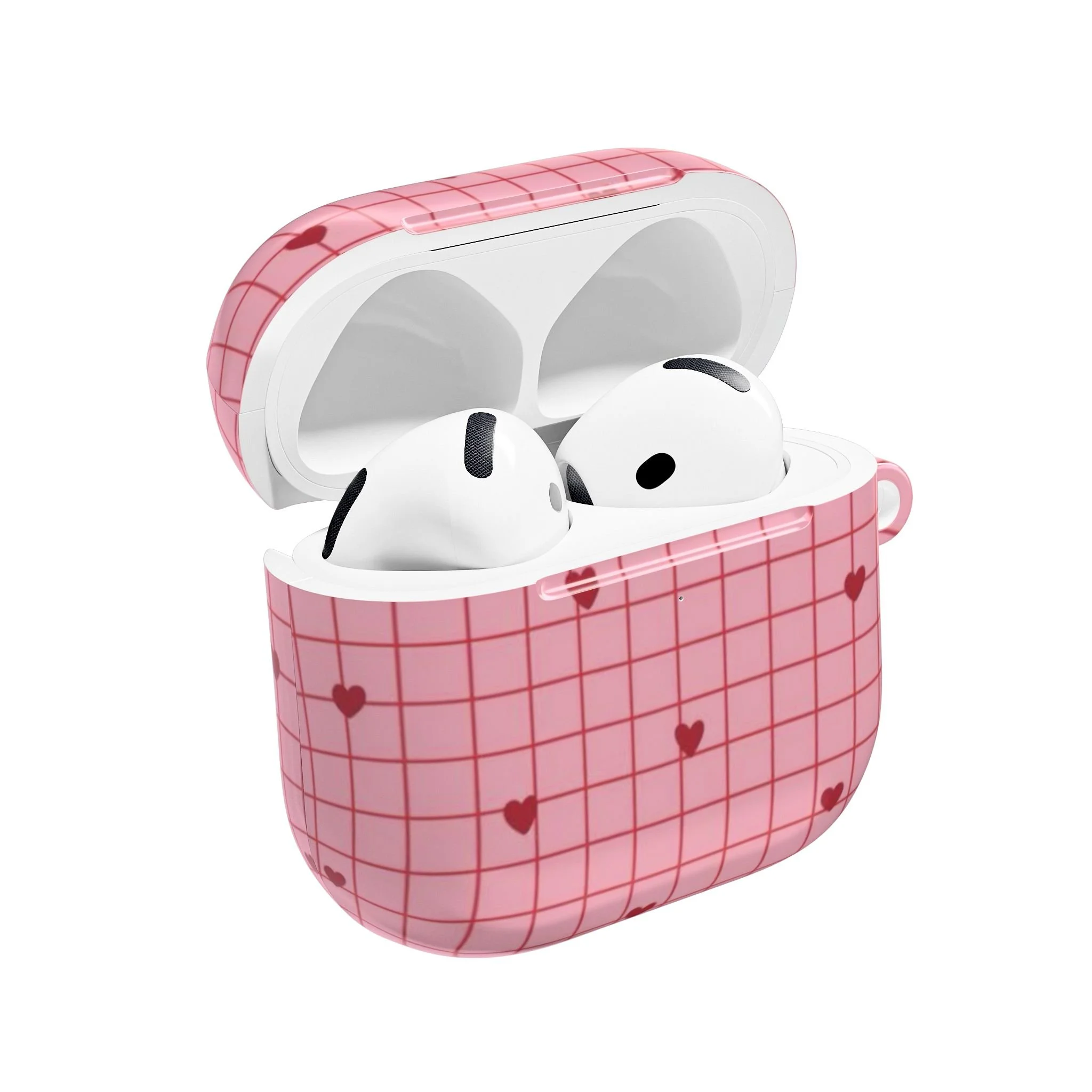 98984c52629da63b8748dedba0386197