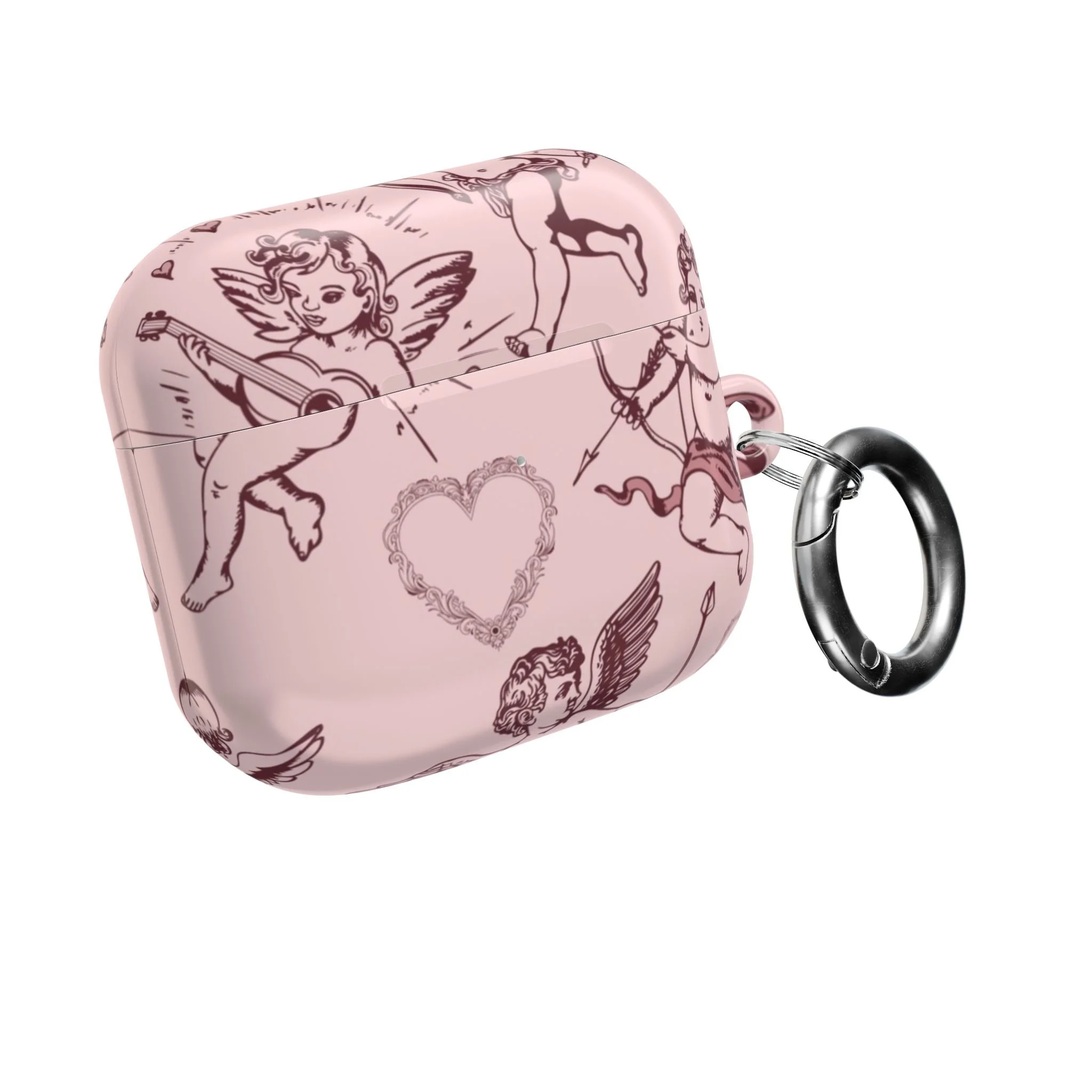 dcd72a86735f945eb5d03670f0115630