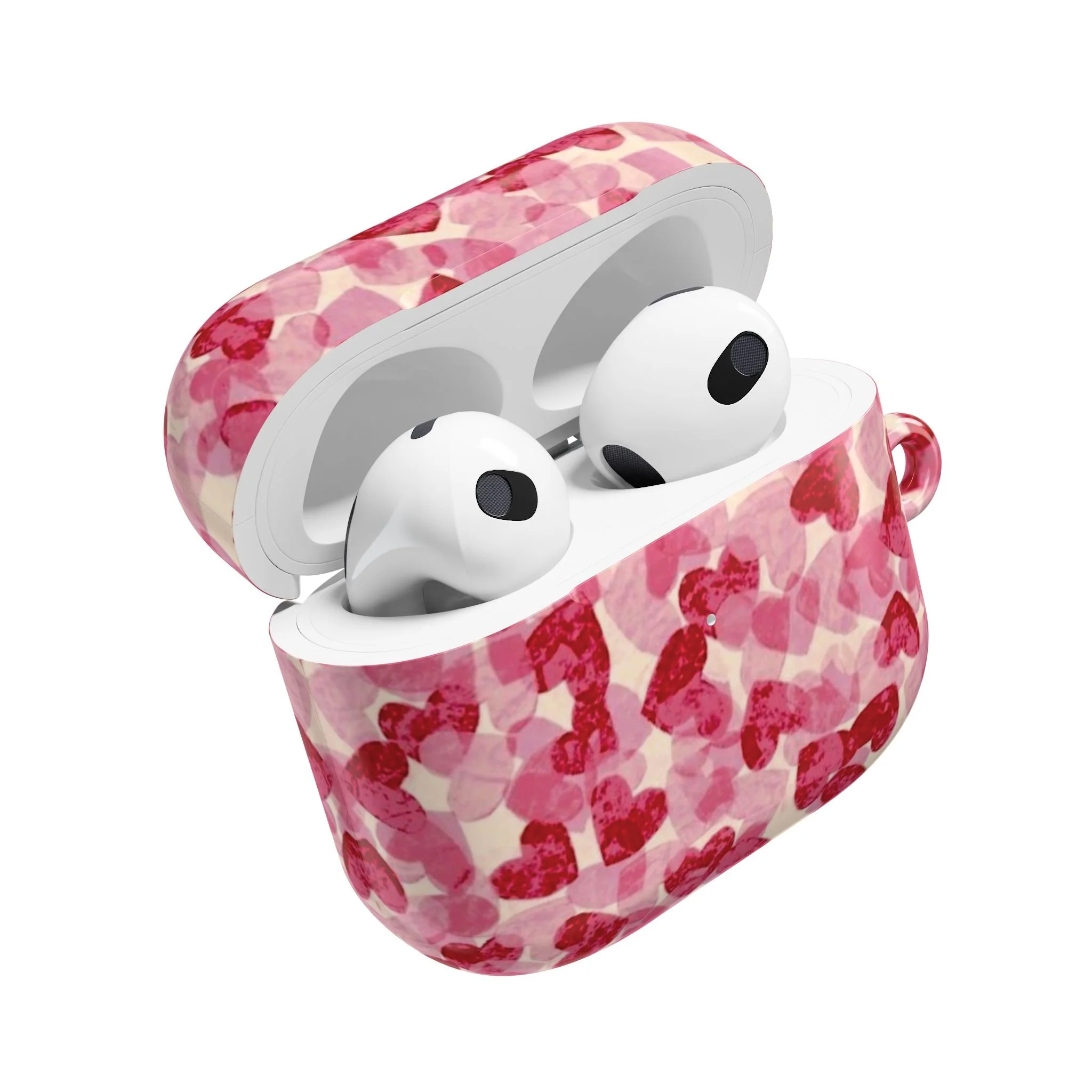 c2e7b702e71134708f1575e64b27fadd