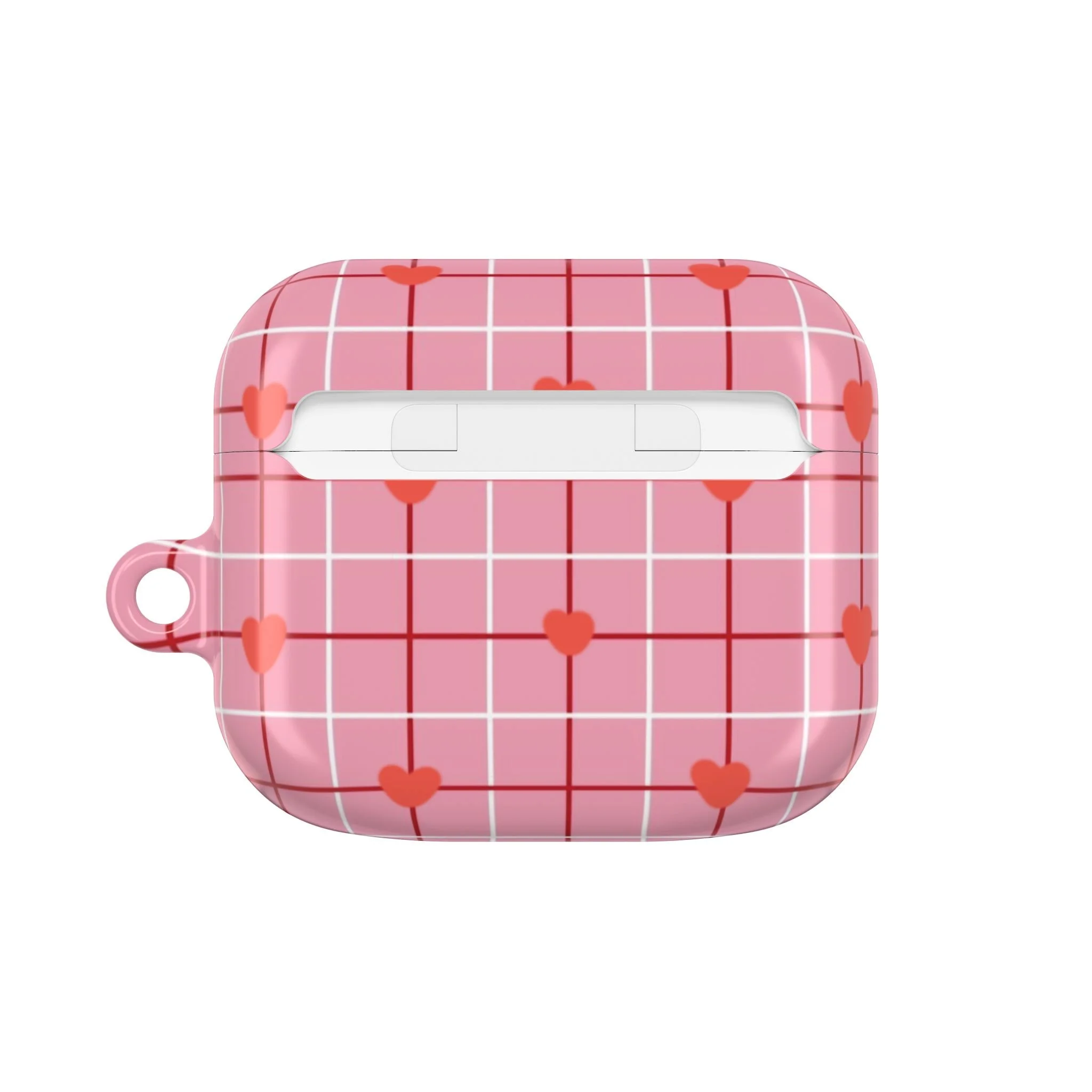 86f4676df0236149a6767f4651b09317