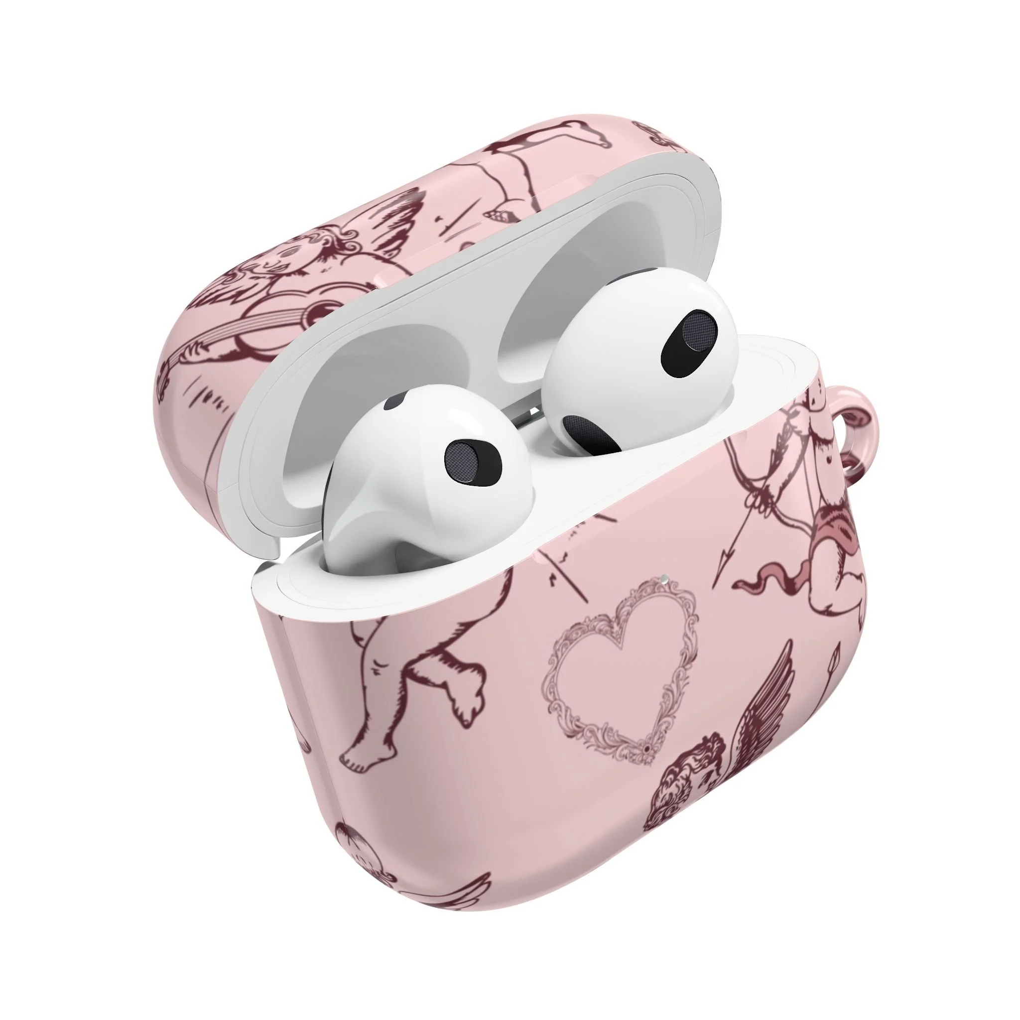 11438bea8eb9bc403e83c65ce915bd06