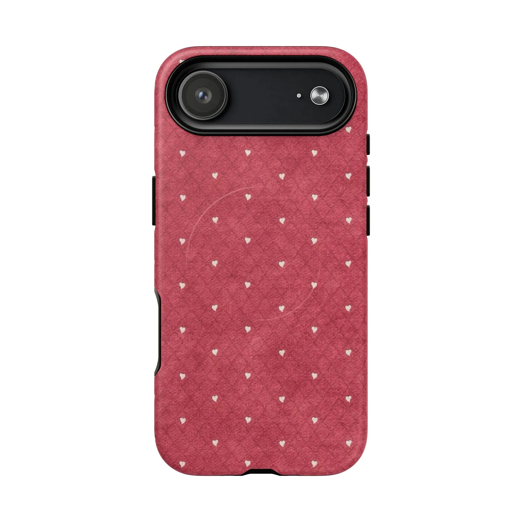 a06dcdc41e39577b16b048271c490ece