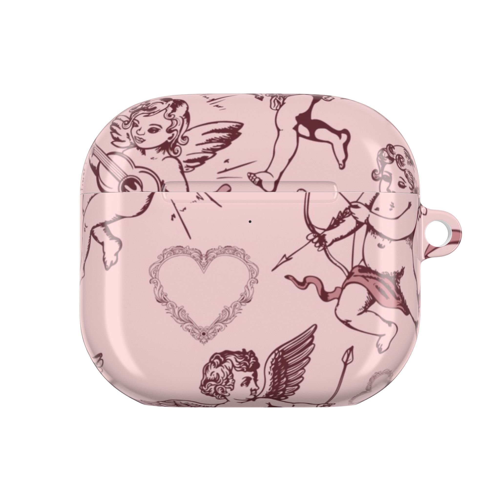 Passion In Heaven | AirPod Case