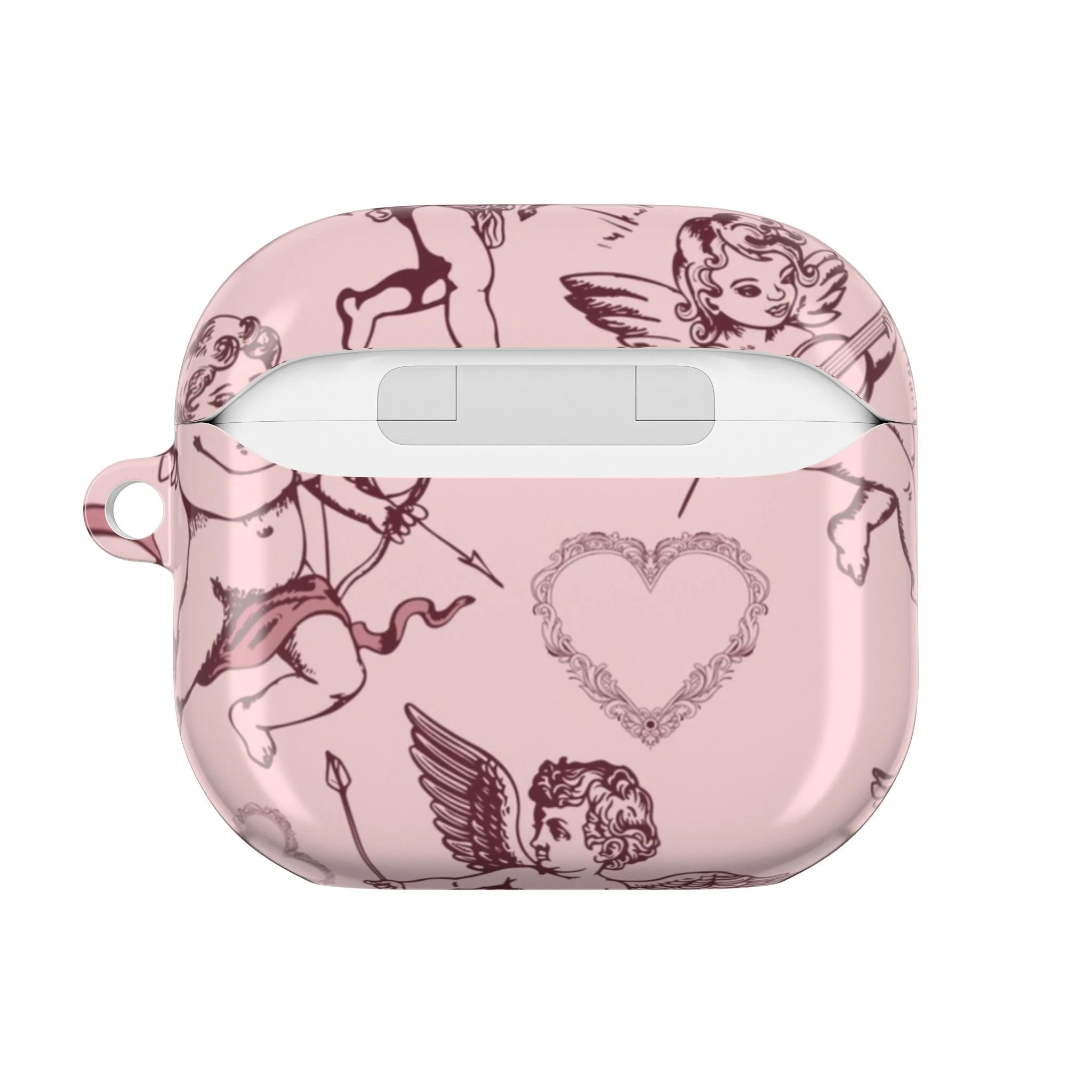 11062ccacb00f3fa62eb2535d3d09a65