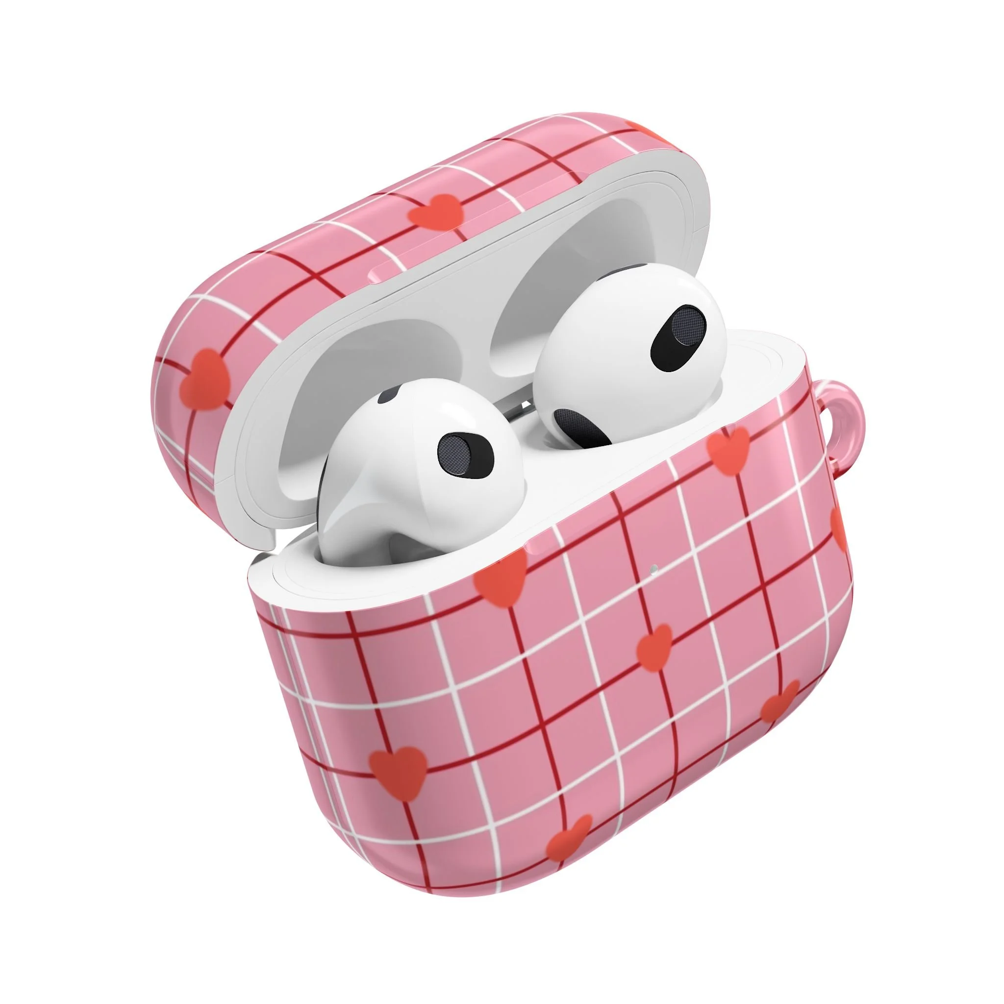 b6f718be2026f15bce310e2788b02c57