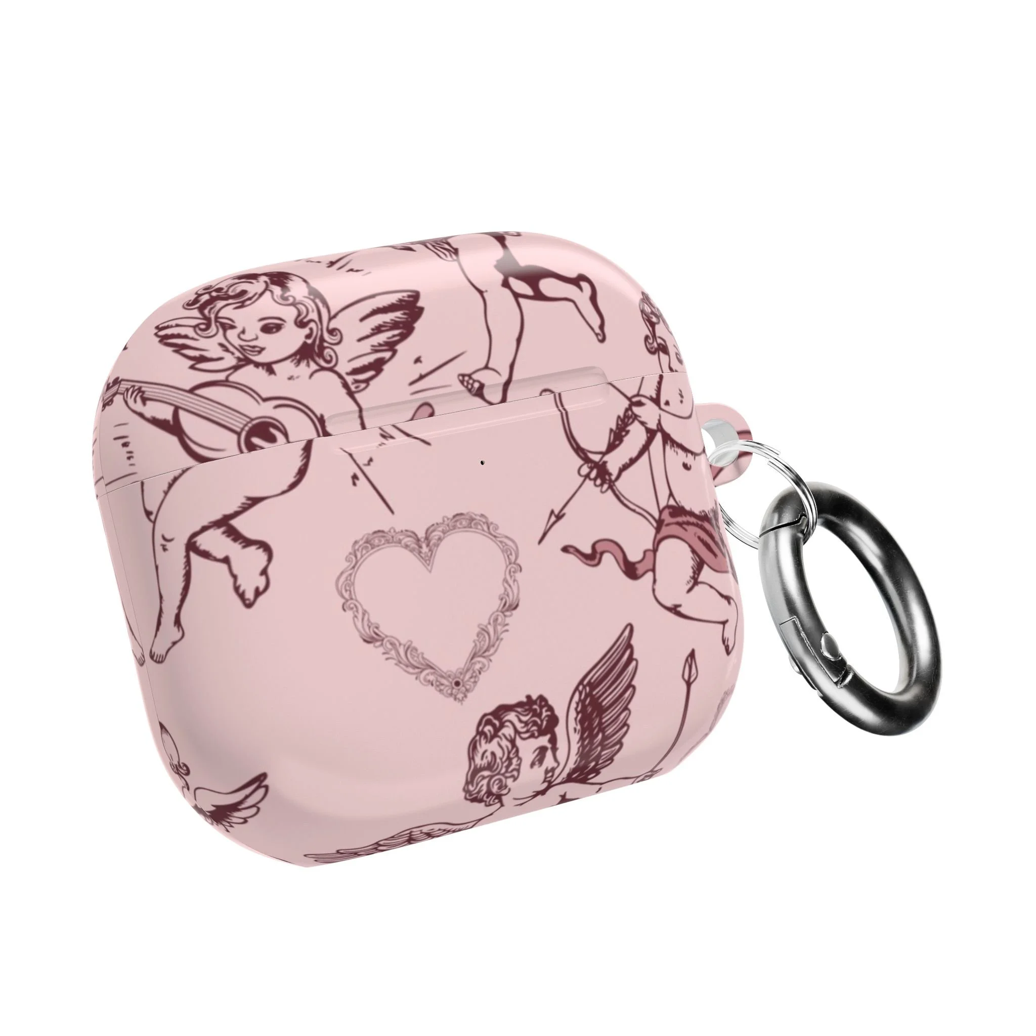 3326d5f7869e2ac012d2d88510f59204