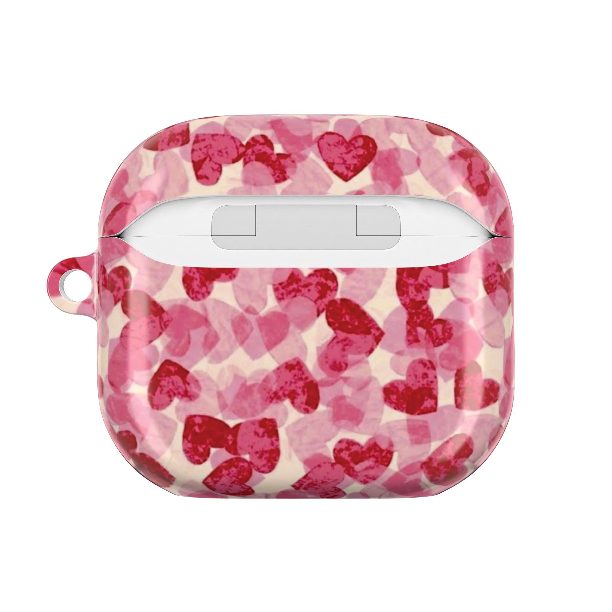 f0a370da63d542586b90e9790cf2e739