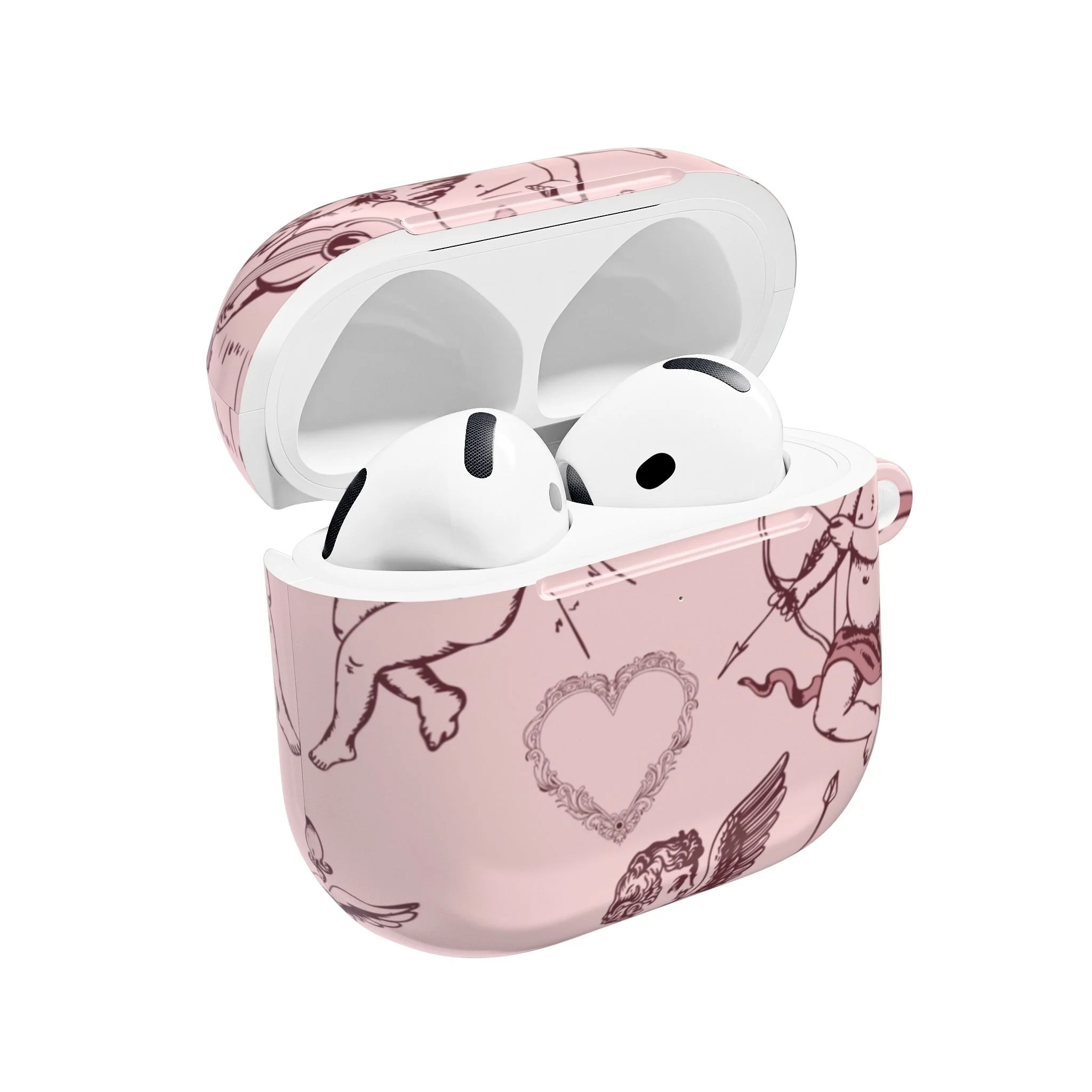 22549a52fd3fc75b70f1bdd410c32033