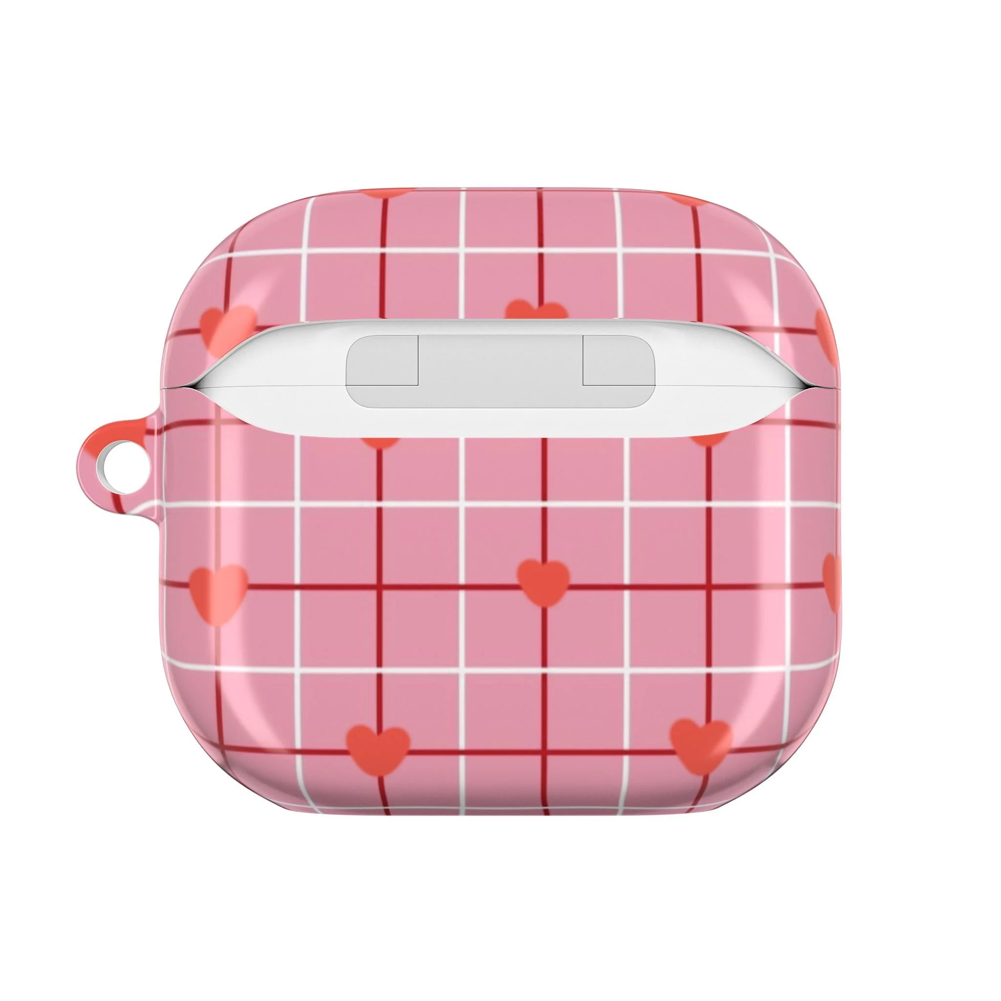 c5a14d642d35a40499ccc8b46b4a742c