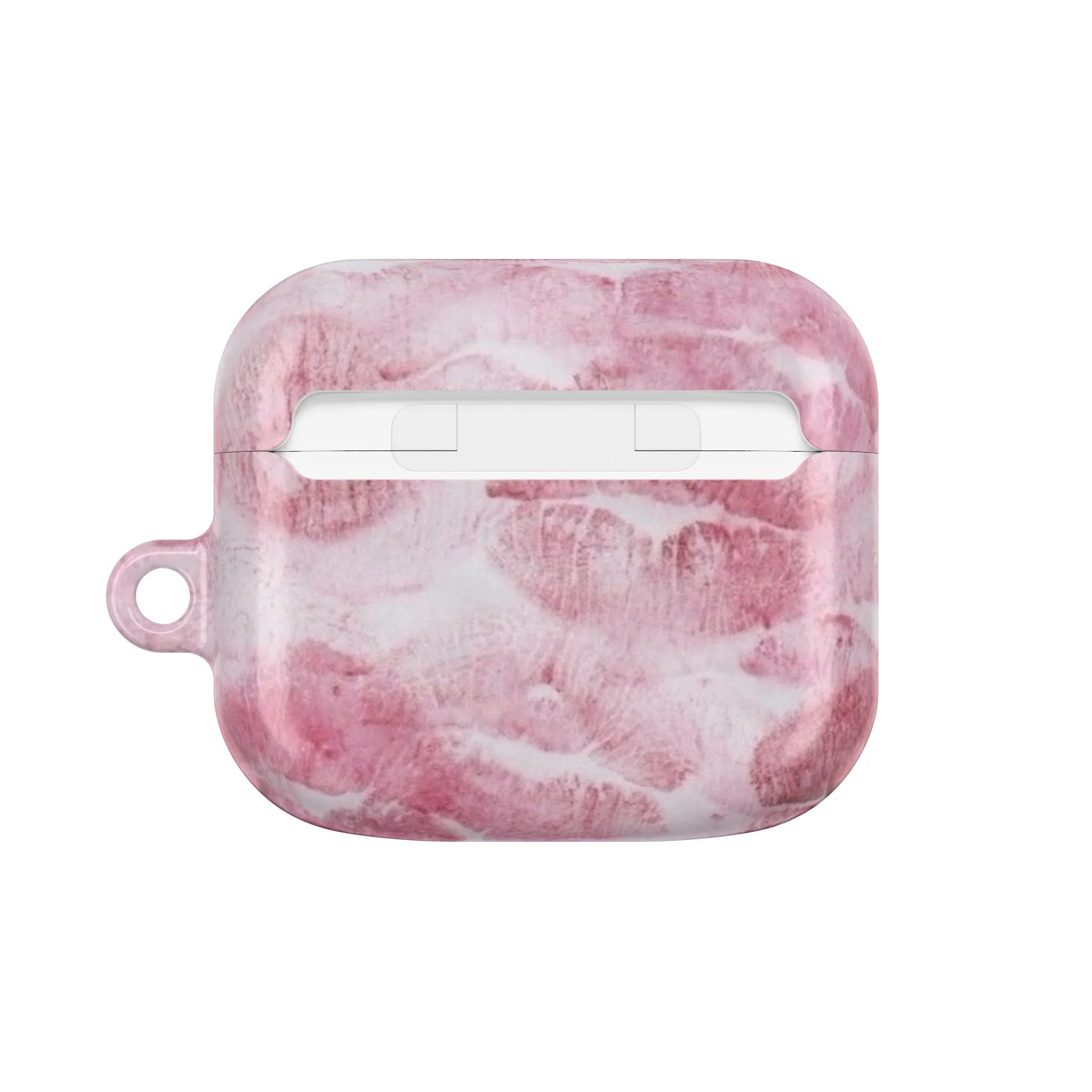 8a98c407ee3e3ca13a8621ecfce899e2