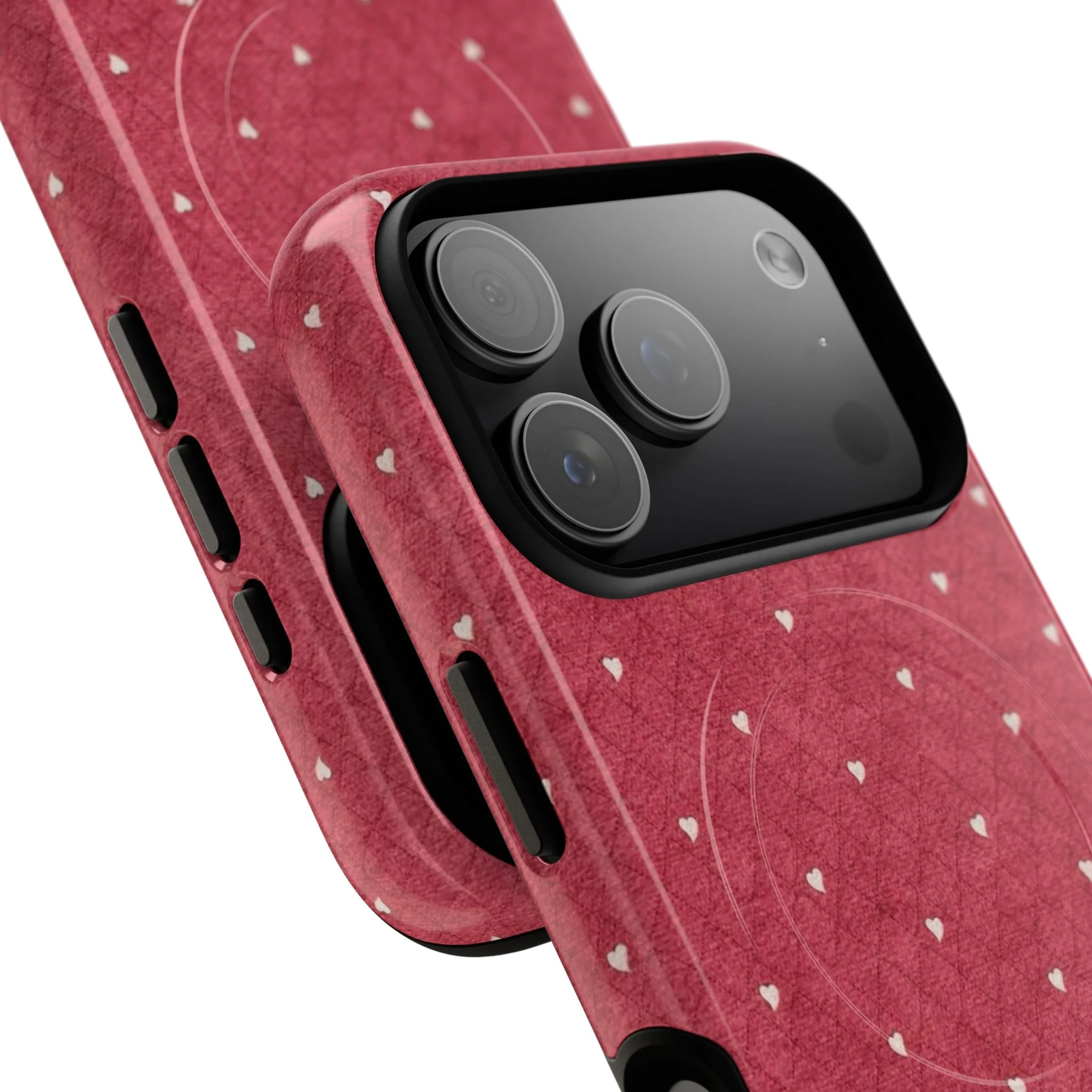 b69ef6c24e10b81fdc647126677ec791