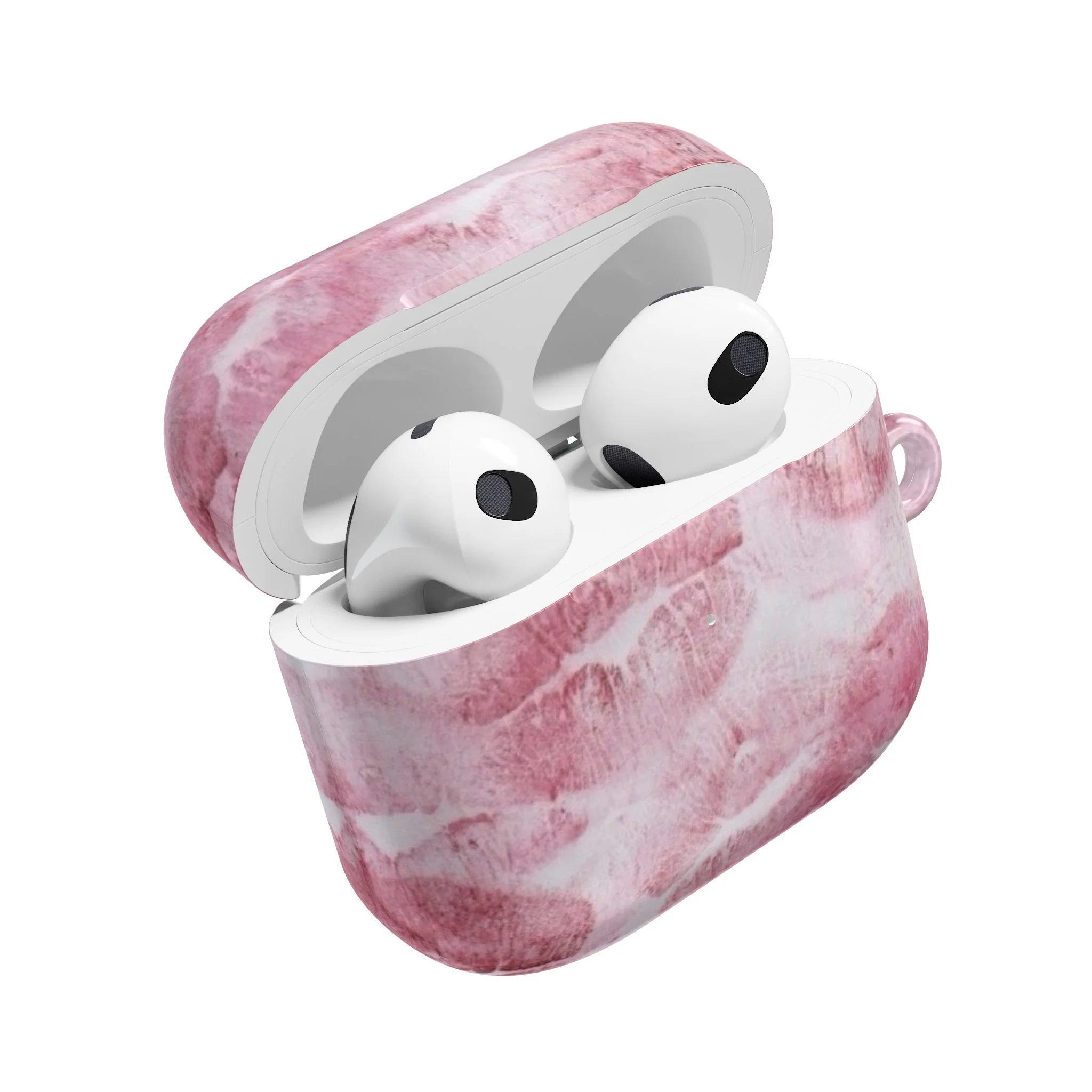 b5aa1aa2e36b06a1999f86f01e686cbe