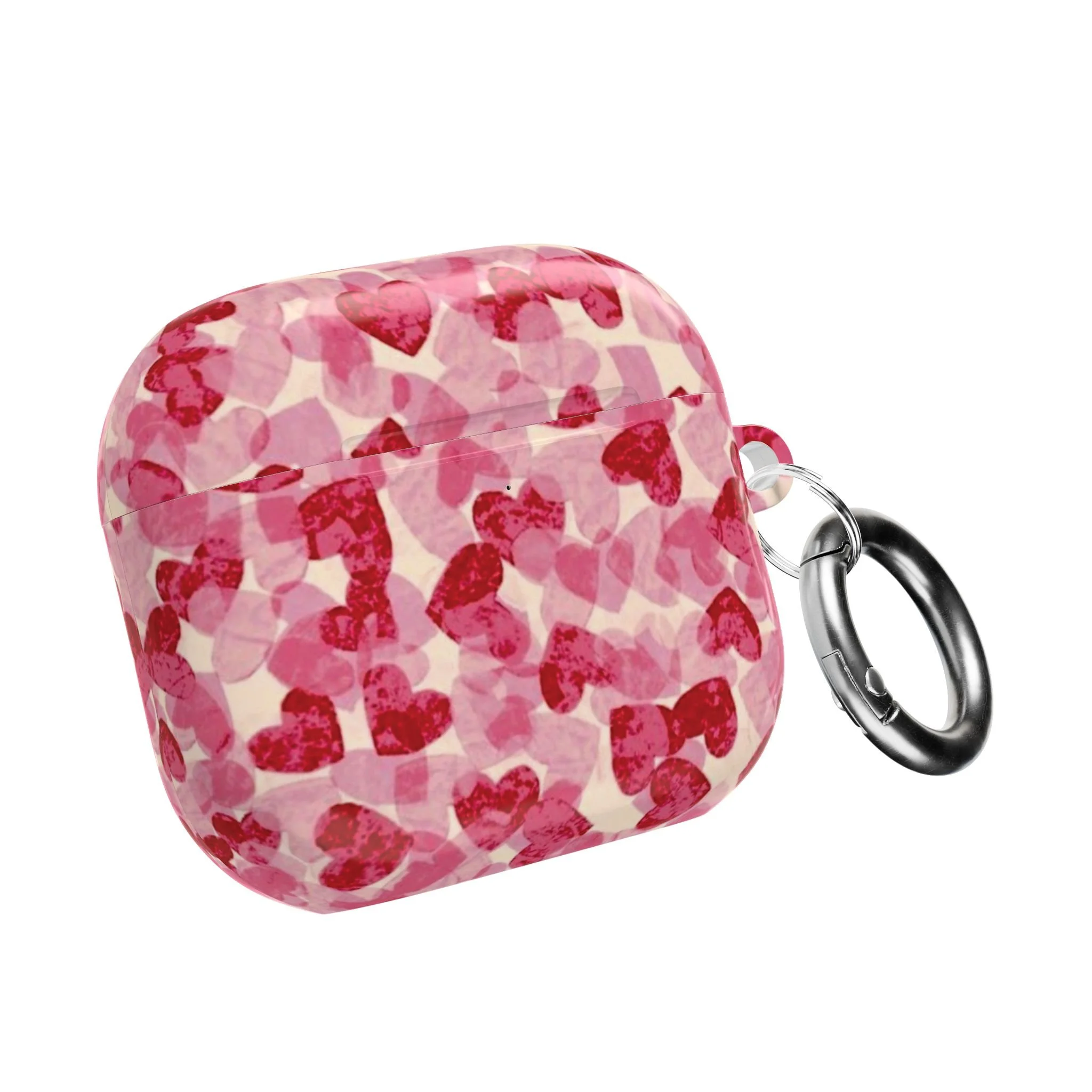 1eb17e906acabbab564e5977c64291f3