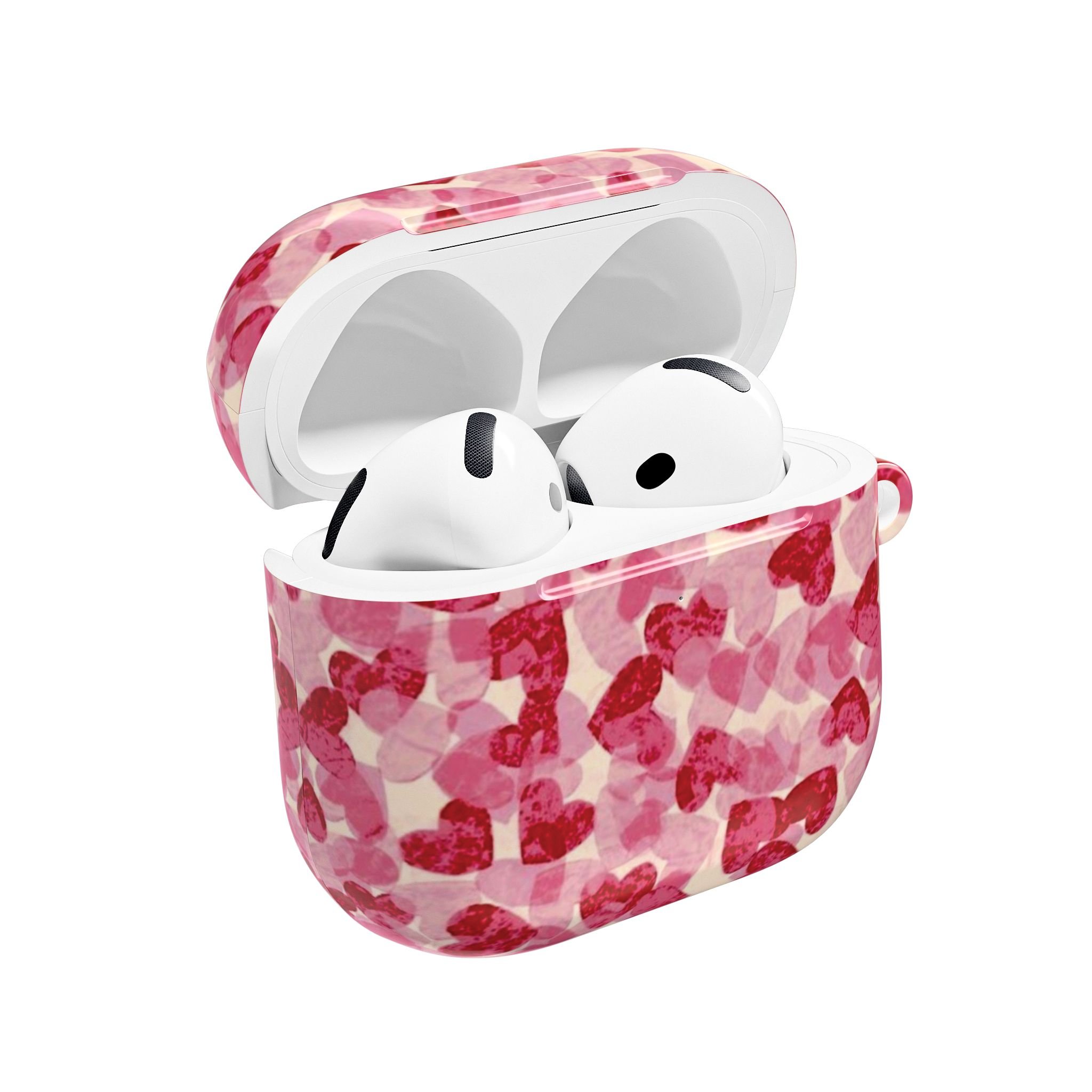 38b8ff3220ae45c14b7b840bb21b3575