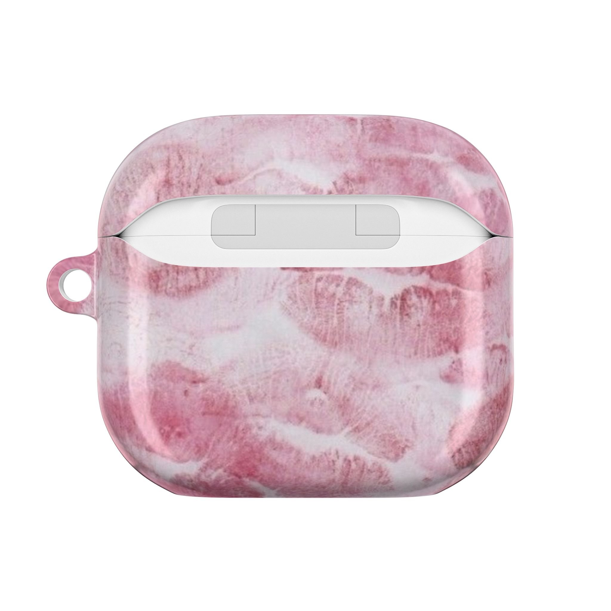 b9b9e740fd589f945f86096c5a0c3058