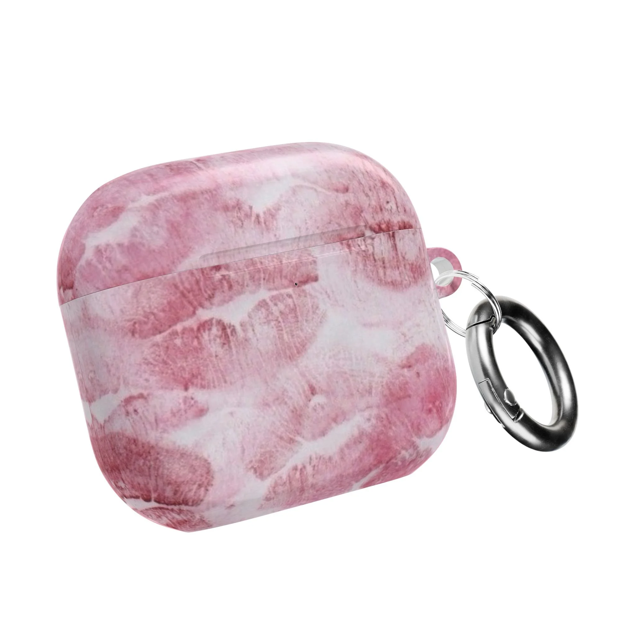 29cd2cfacc4a175307f71cafa23e4ab2