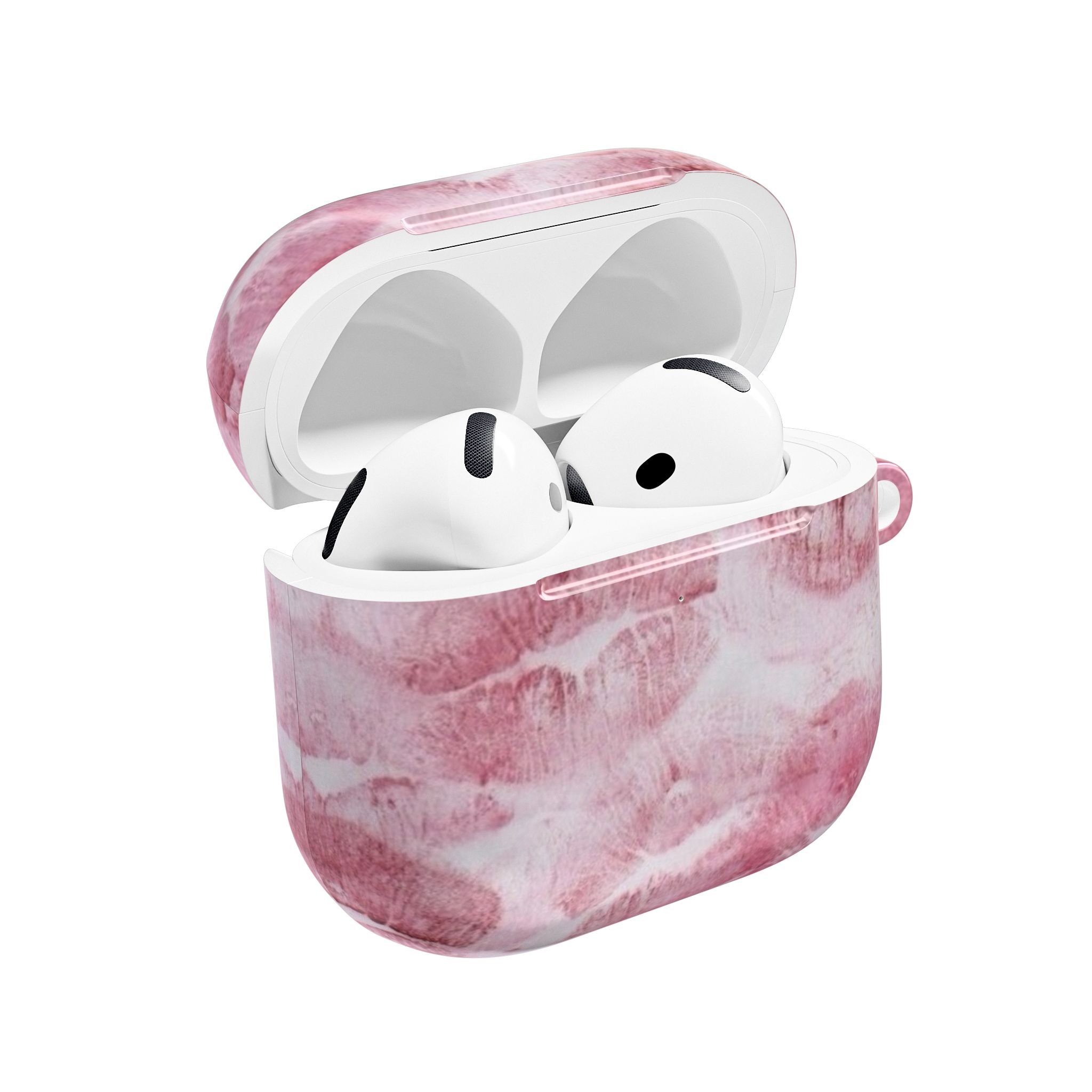 1e1d5292d2fd2ea181552db5c842200e