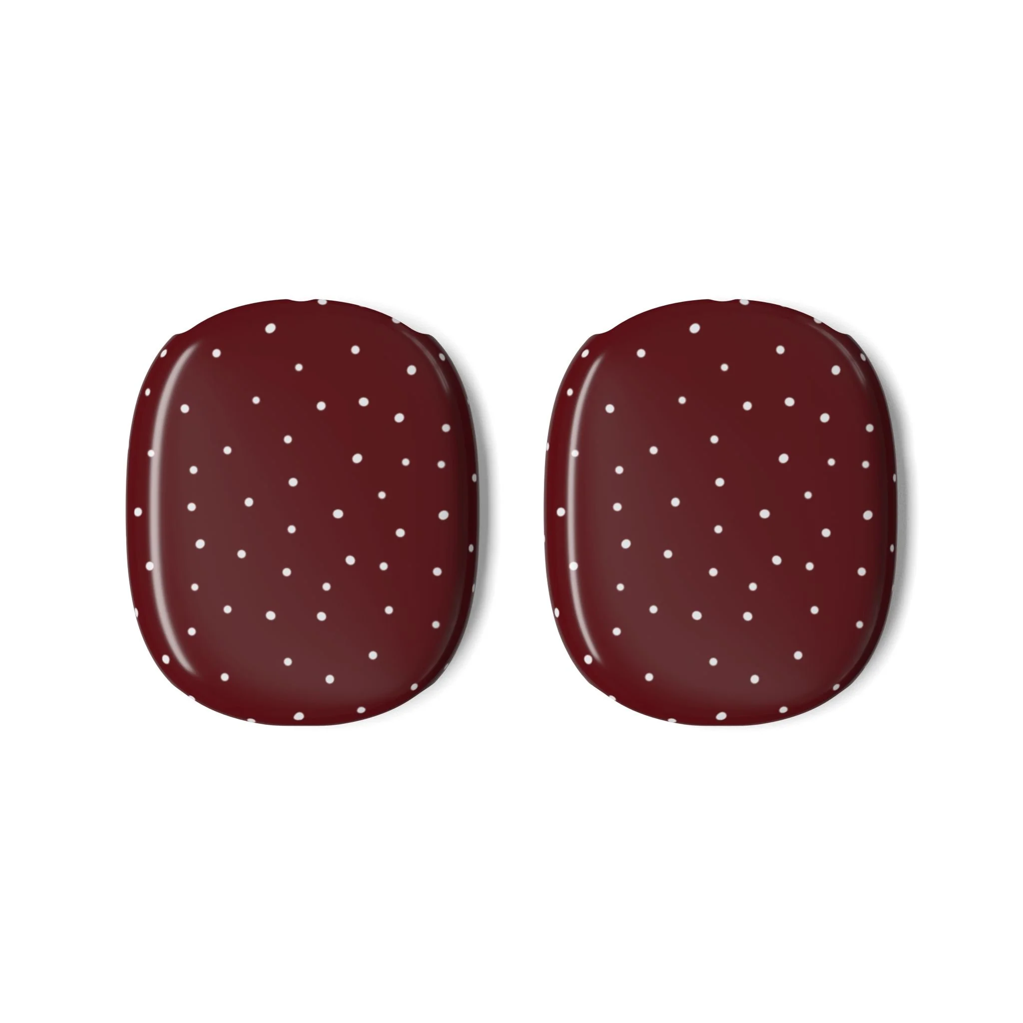 Passion Red | AirPods Max Cases