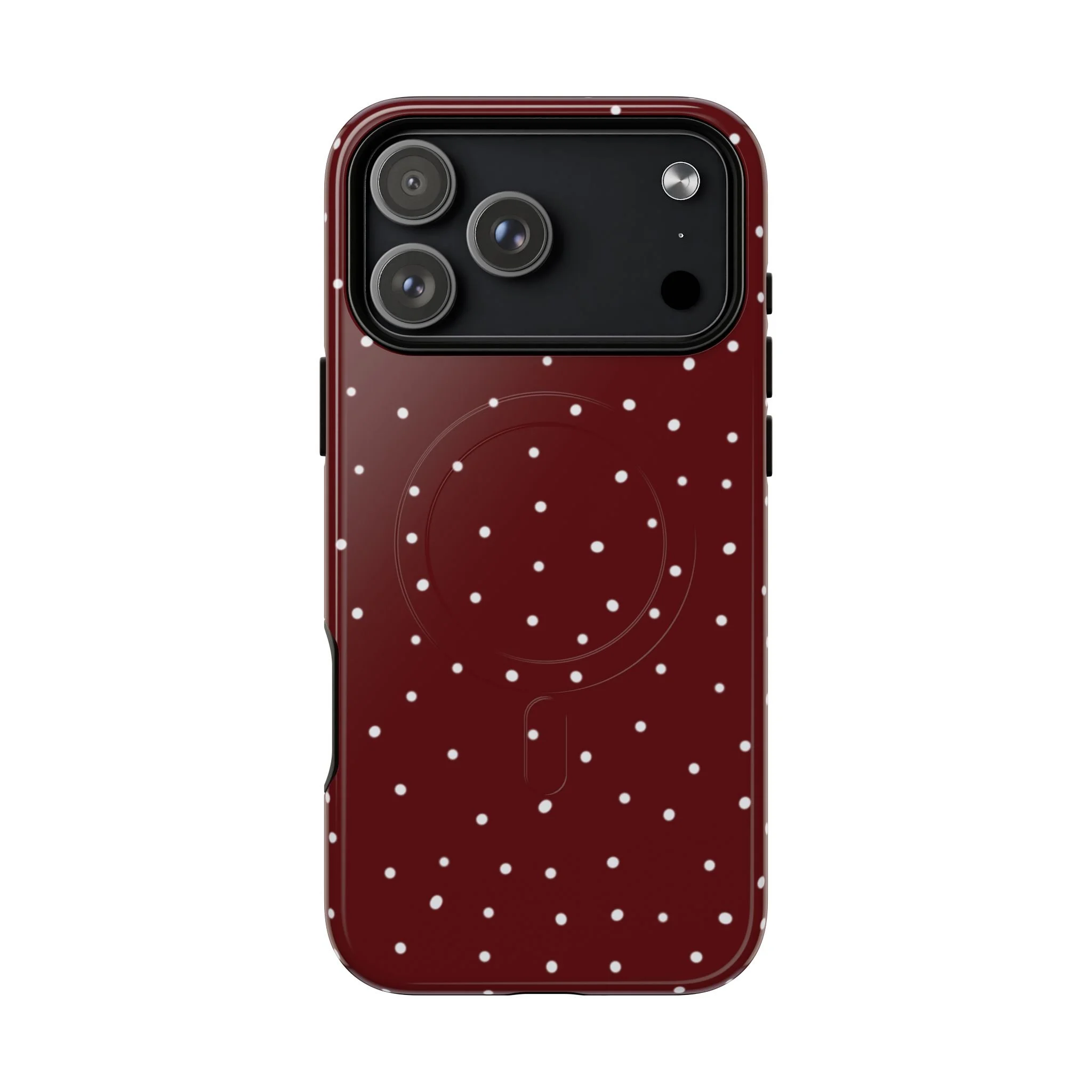 afb5a90c2111893543b2e3bb0d47d2fc