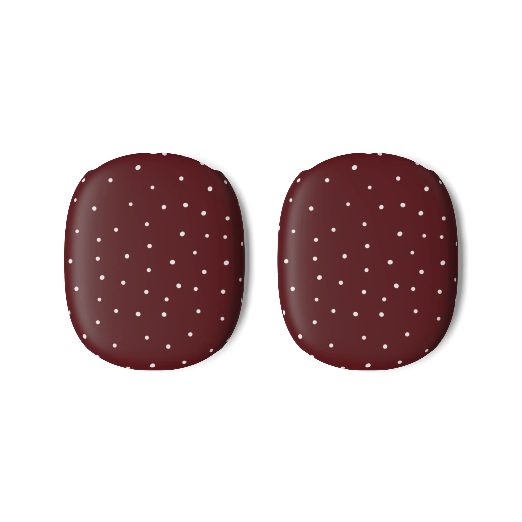 Passion Red | AirPods Max Cases